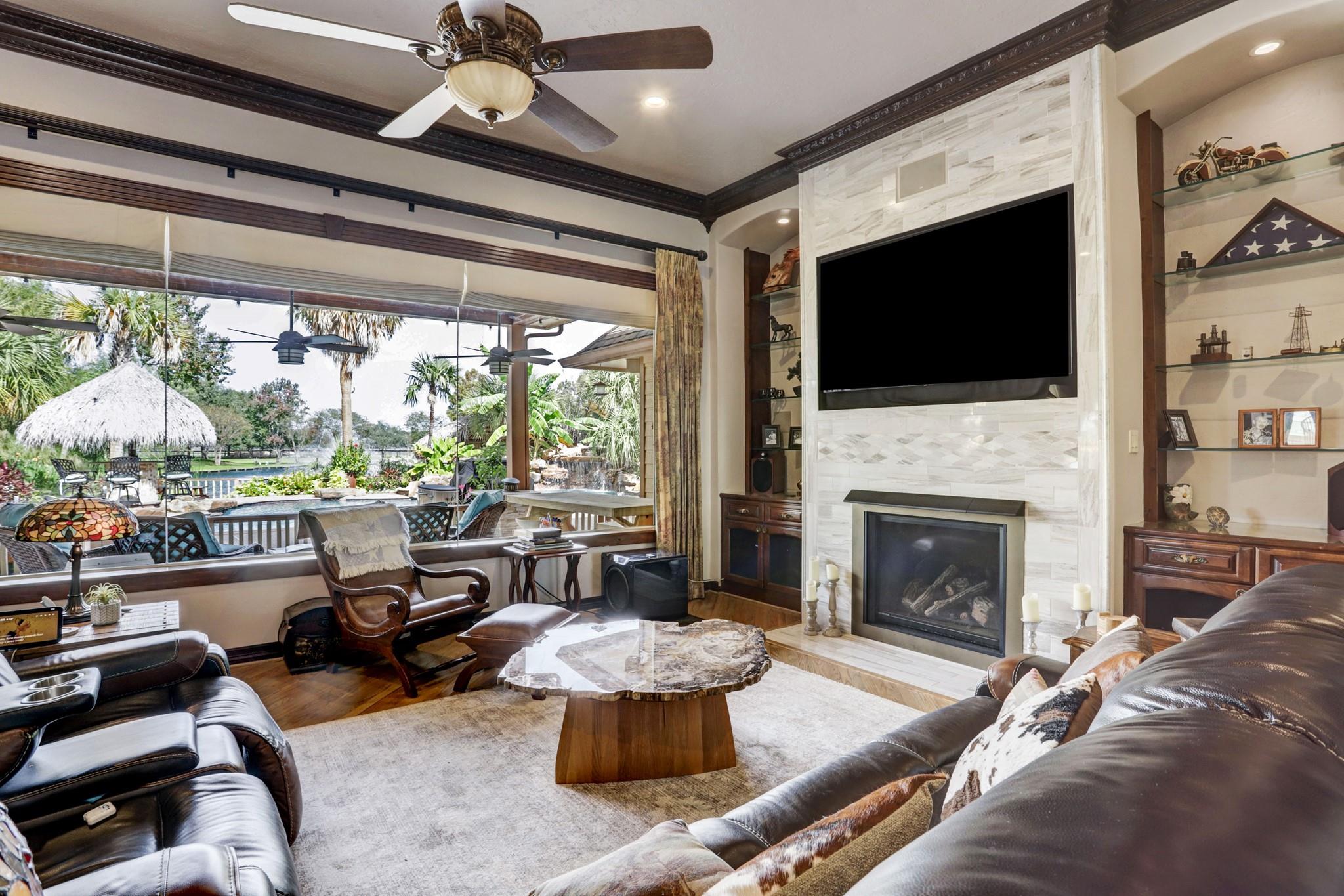 1834 1463 Rd, Katy, TX 77494