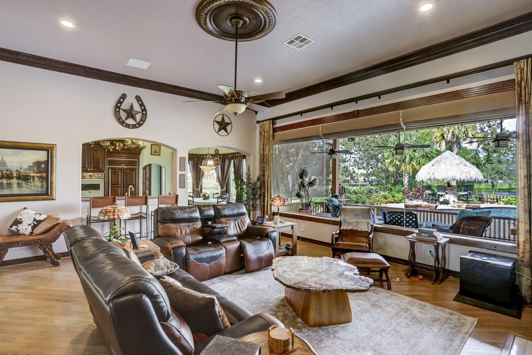 1834 1463 Rd, Katy, TX 77494