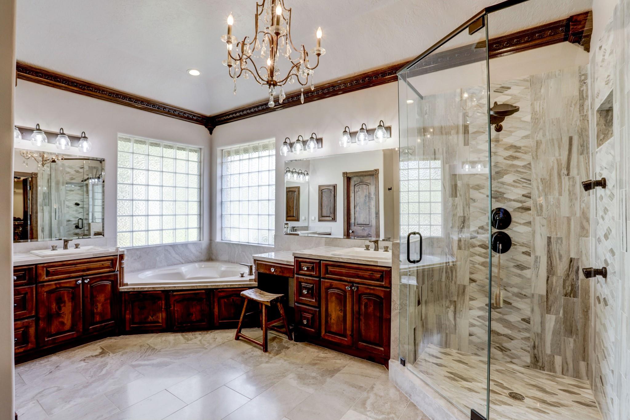 1834 1463 Rd, Katy, TX 77494