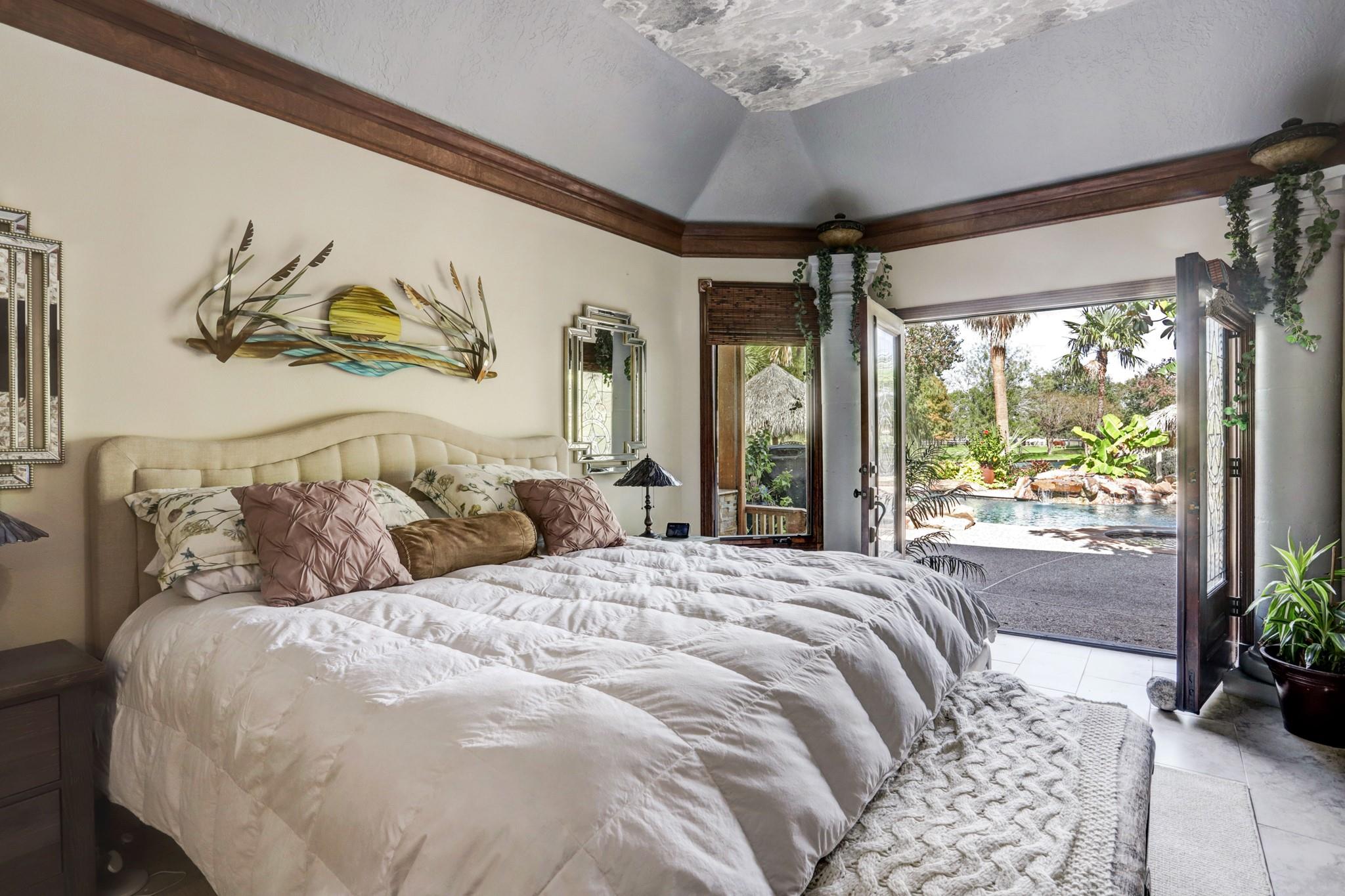 1834 1463 Rd, Katy, TX 77494