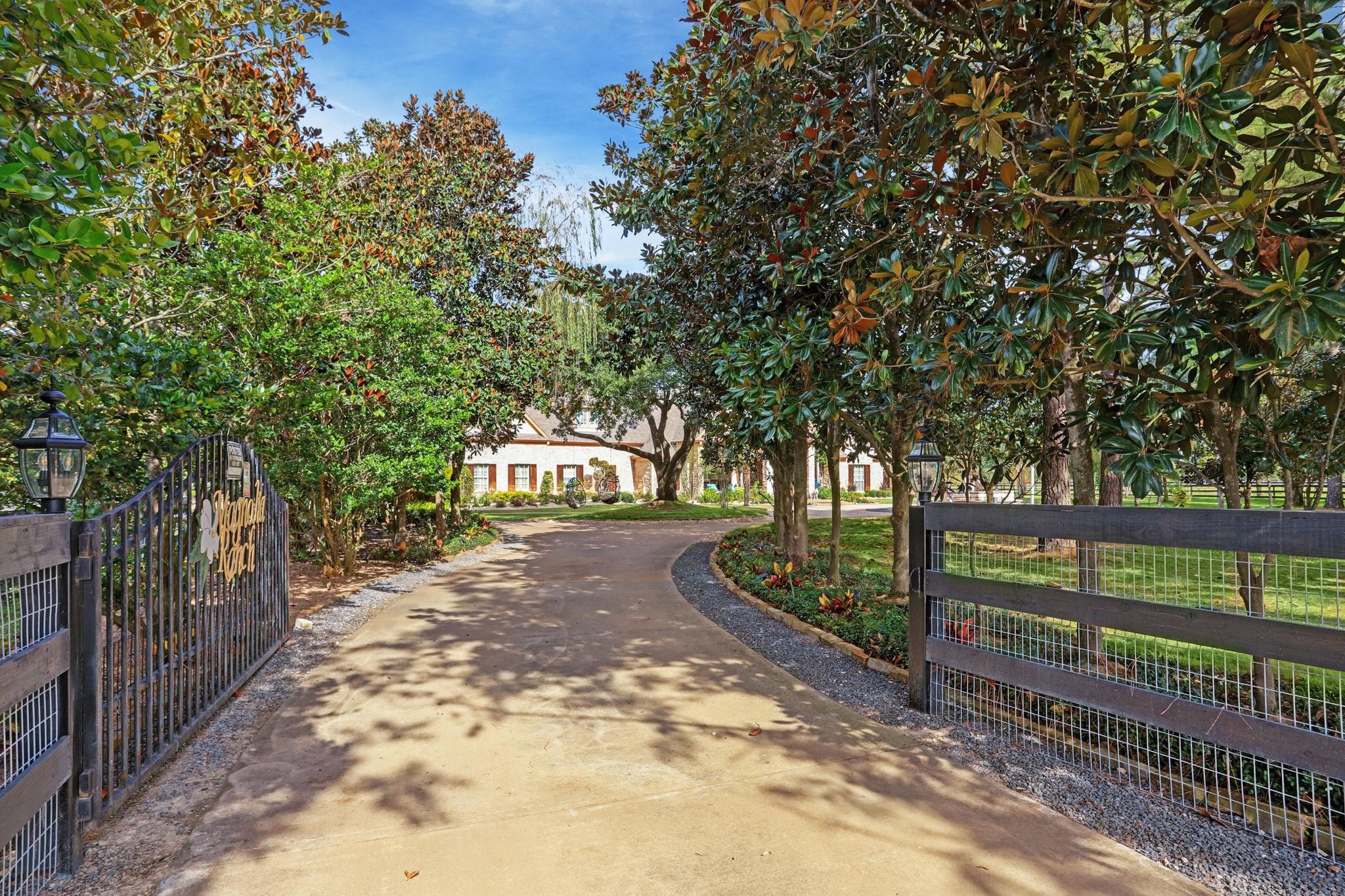 1834 1463 Rd, Katy, TX 77494