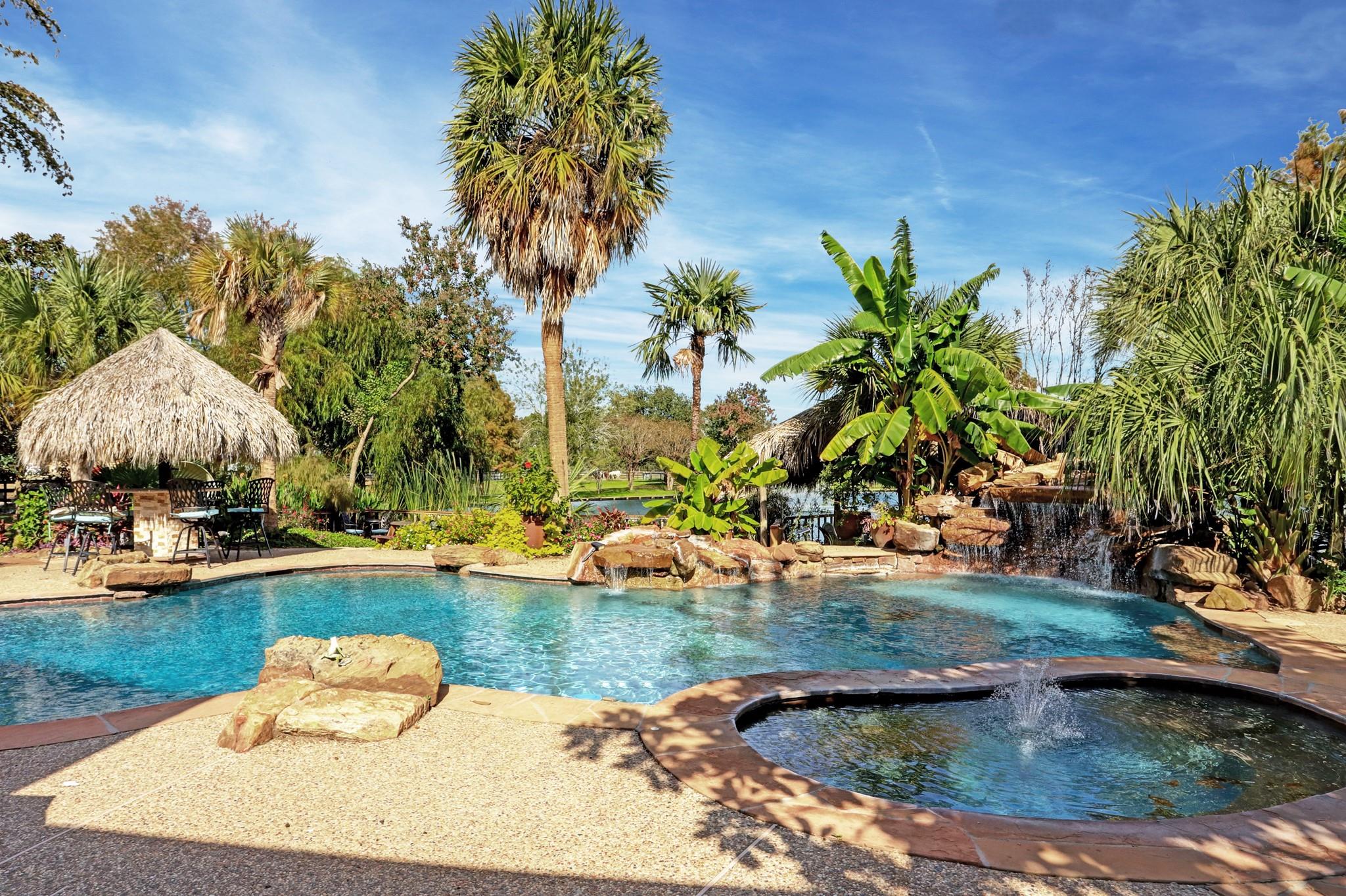 1834 1463 Rd, Katy, TX 77494