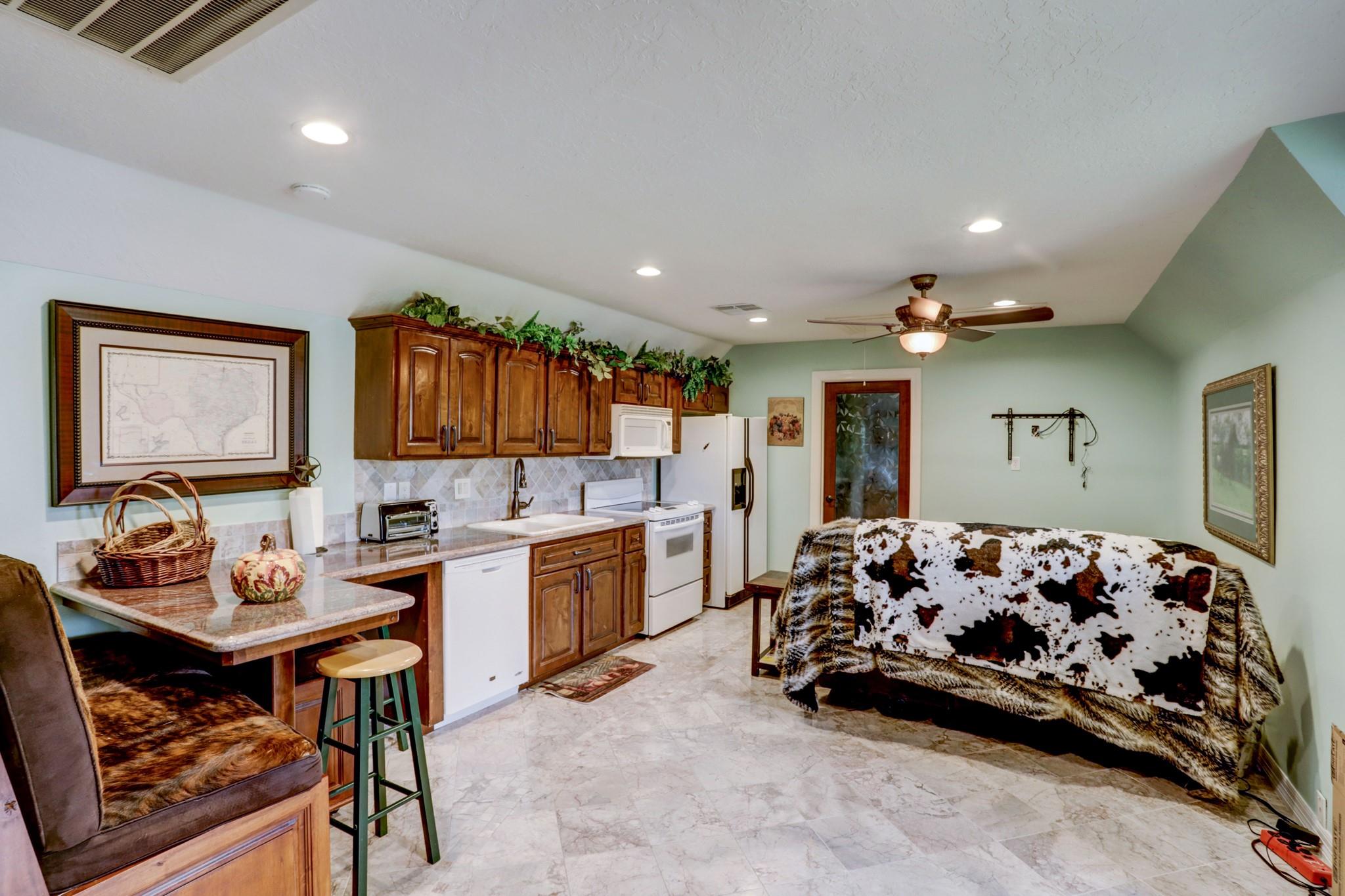 1834 1463 Rd, Katy, TX 77494