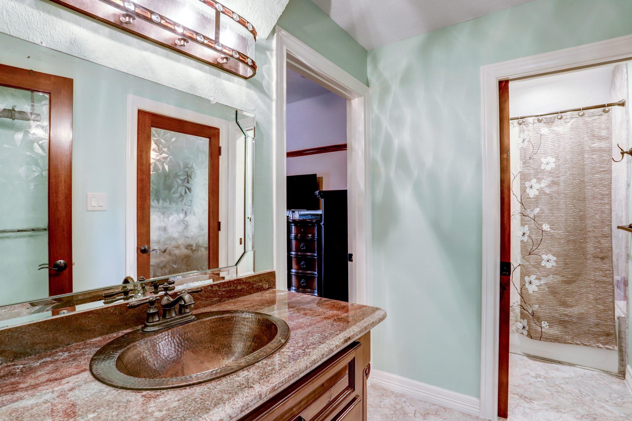 1834 1463 Rd, Katy, TX 77494