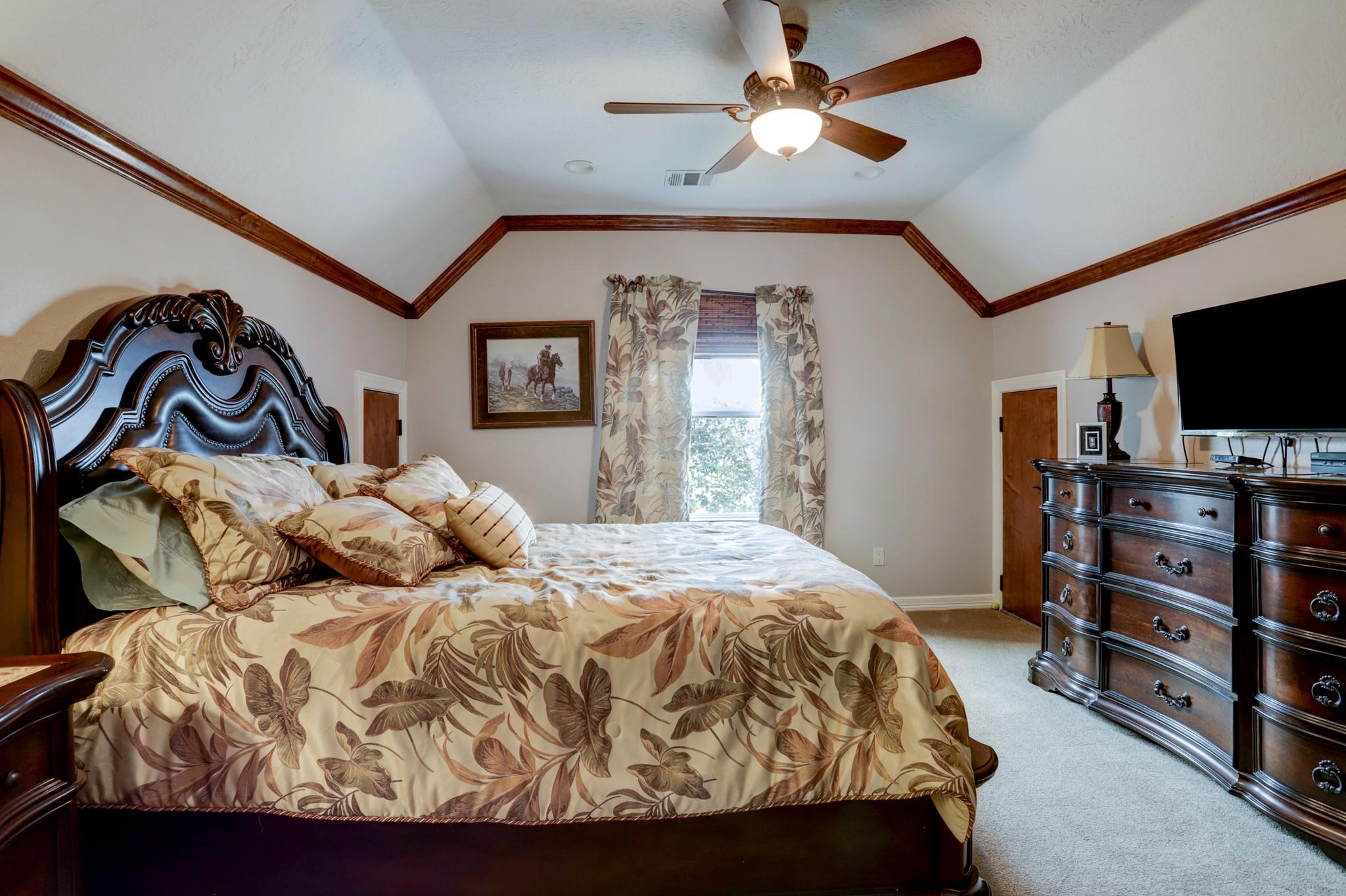 1834 1463 Rd, Katy, TX 77494