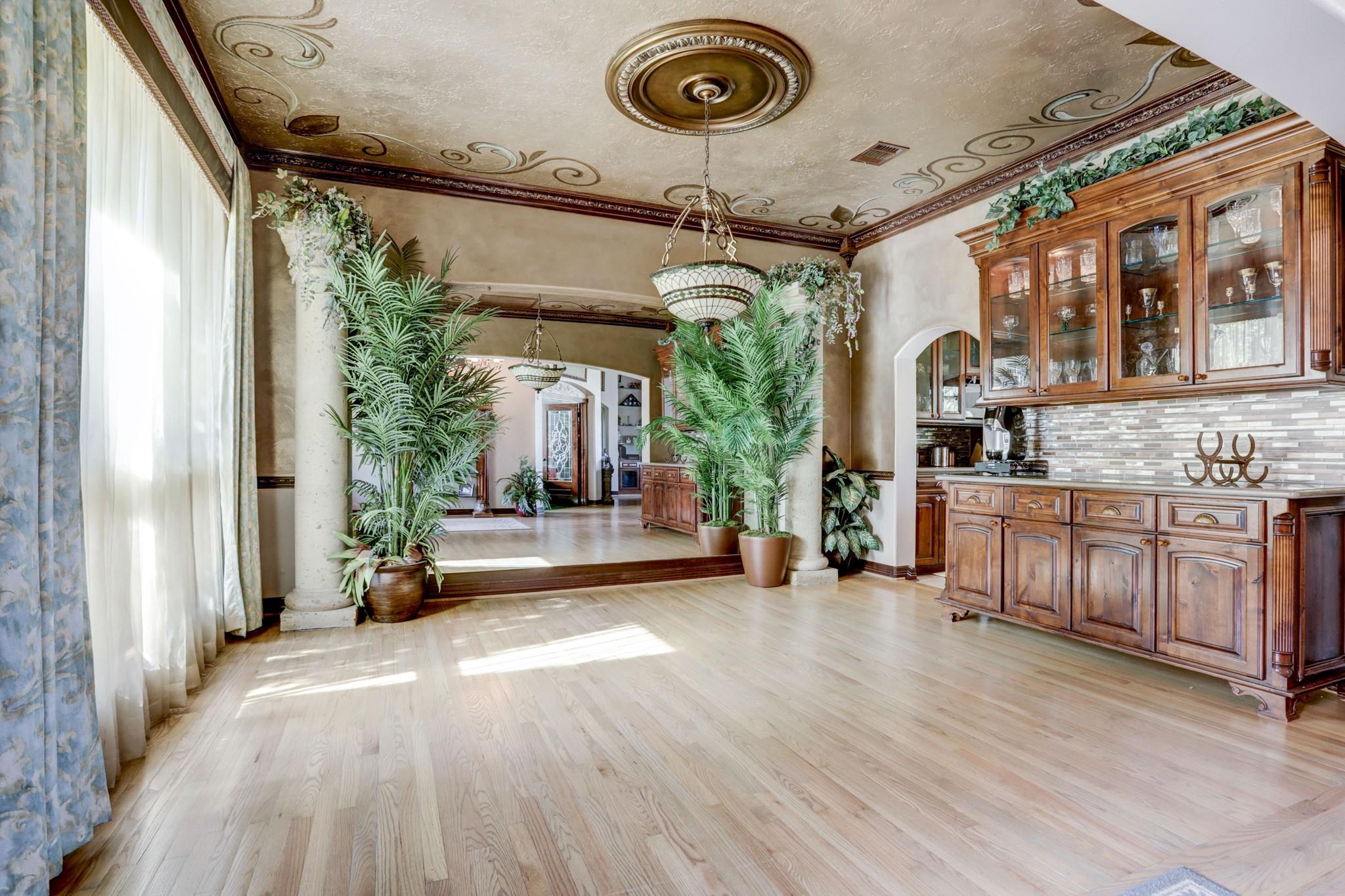 1834 1463 Rd, Katy, TX 77494