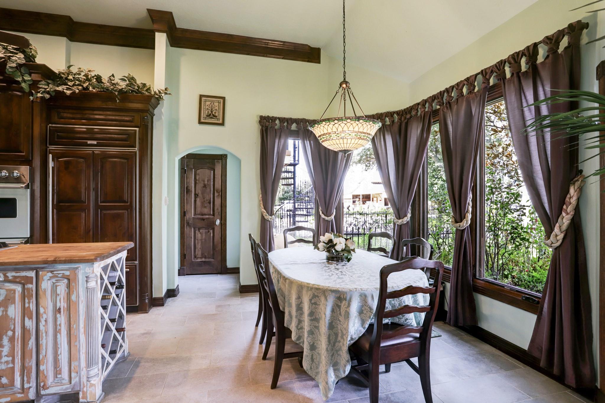 1834 1463 Rd, Katy, TX 77494