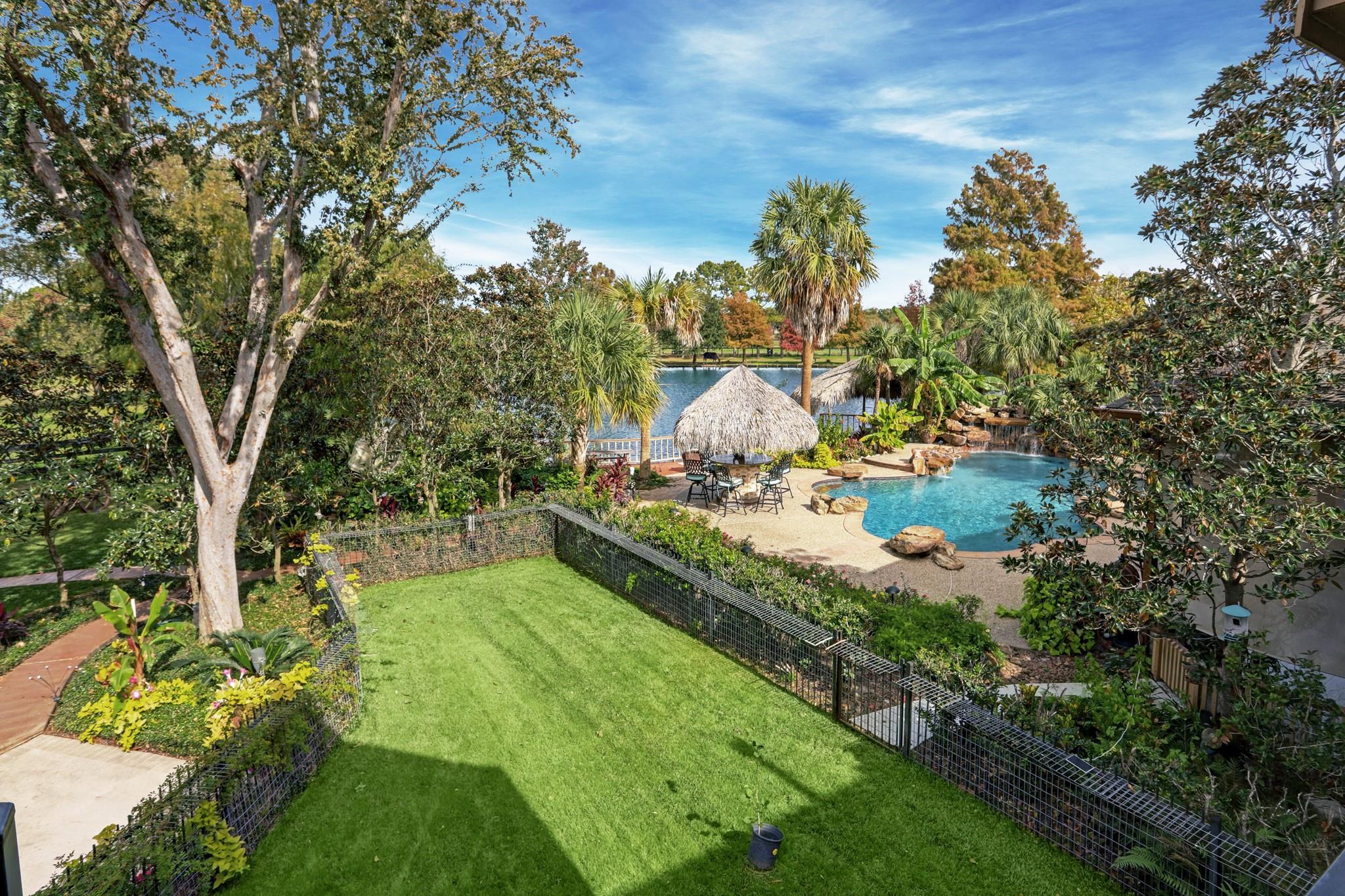 1834 1463 Rd, Katy, TX 77494