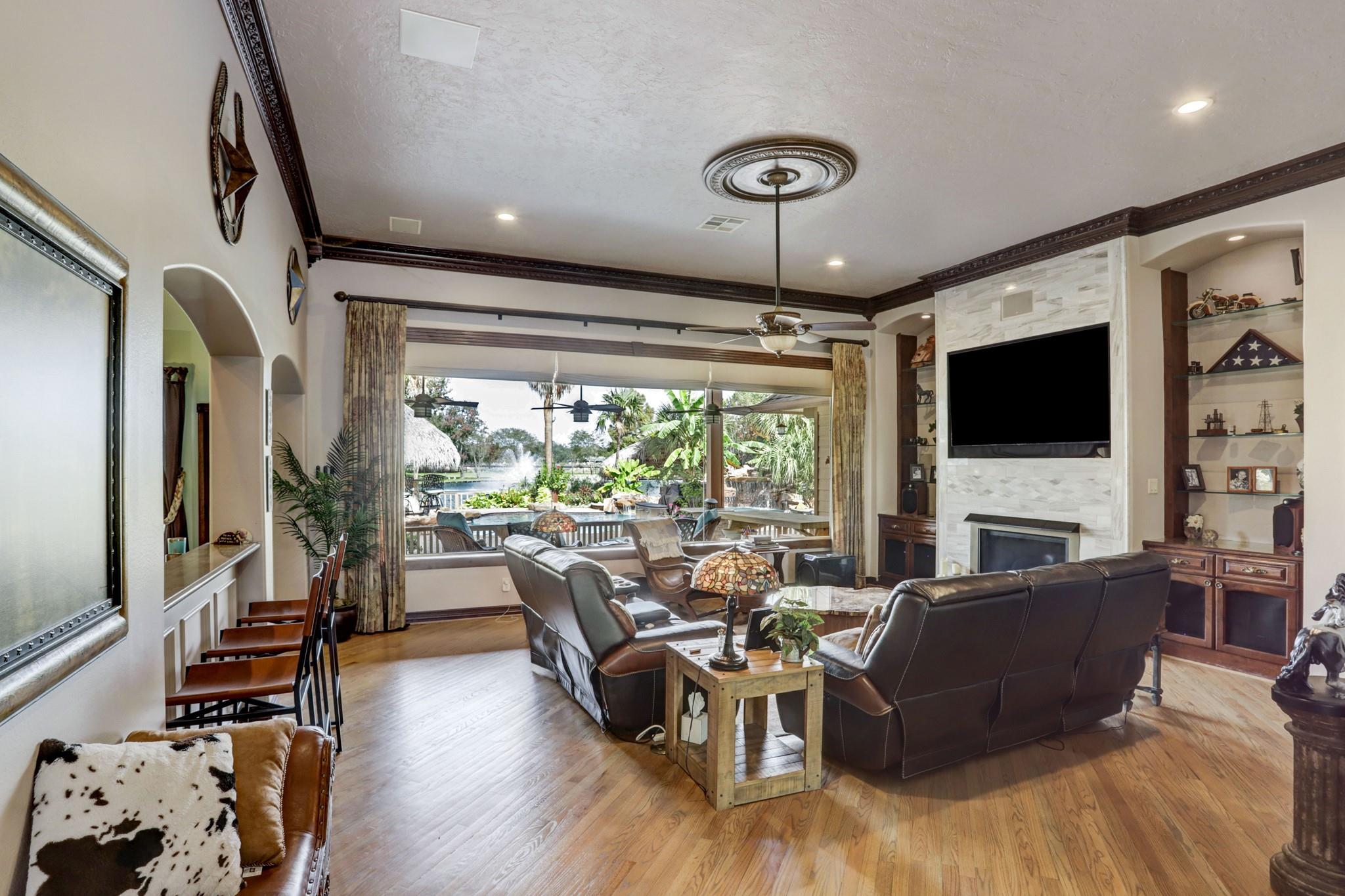 1834 1463 Rd, Katy, TX 77494