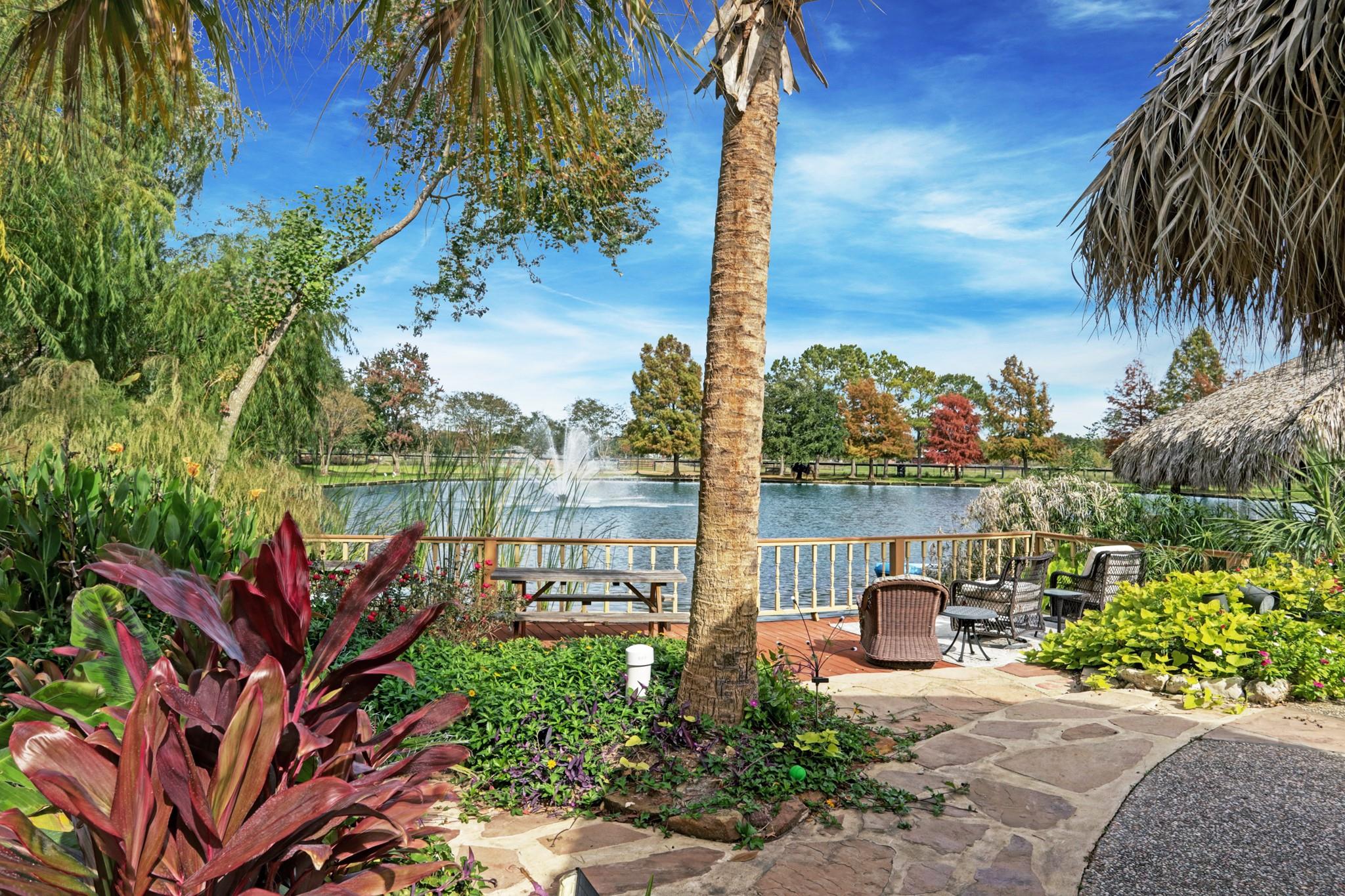 1834 1463 Rd, Katy, TX 77494