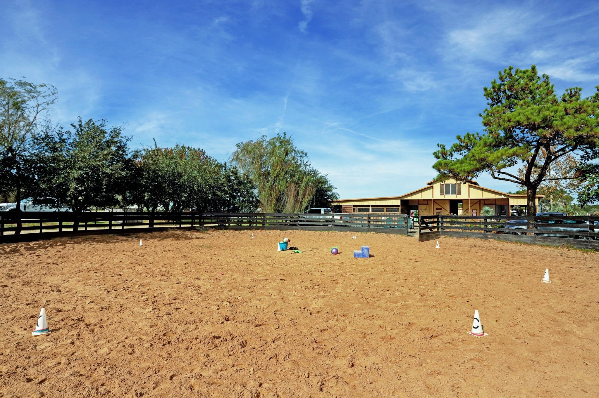 1834 1463 Rd, Katy, TX 77494