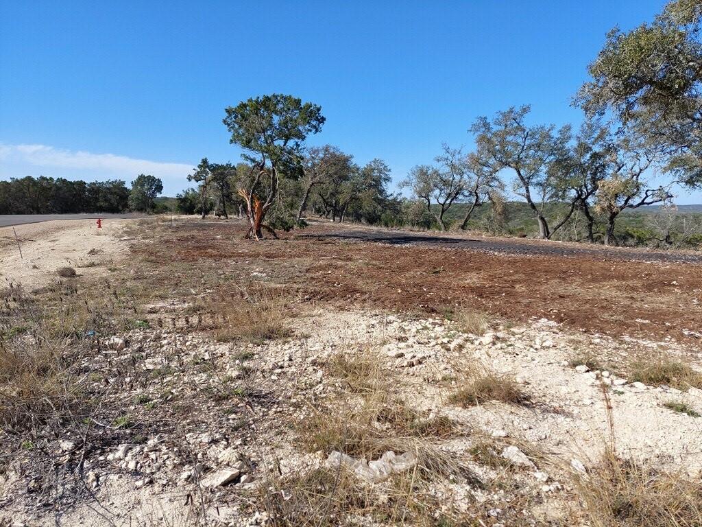 915 Enchanted Vw, Canyon Lake, TX 78133