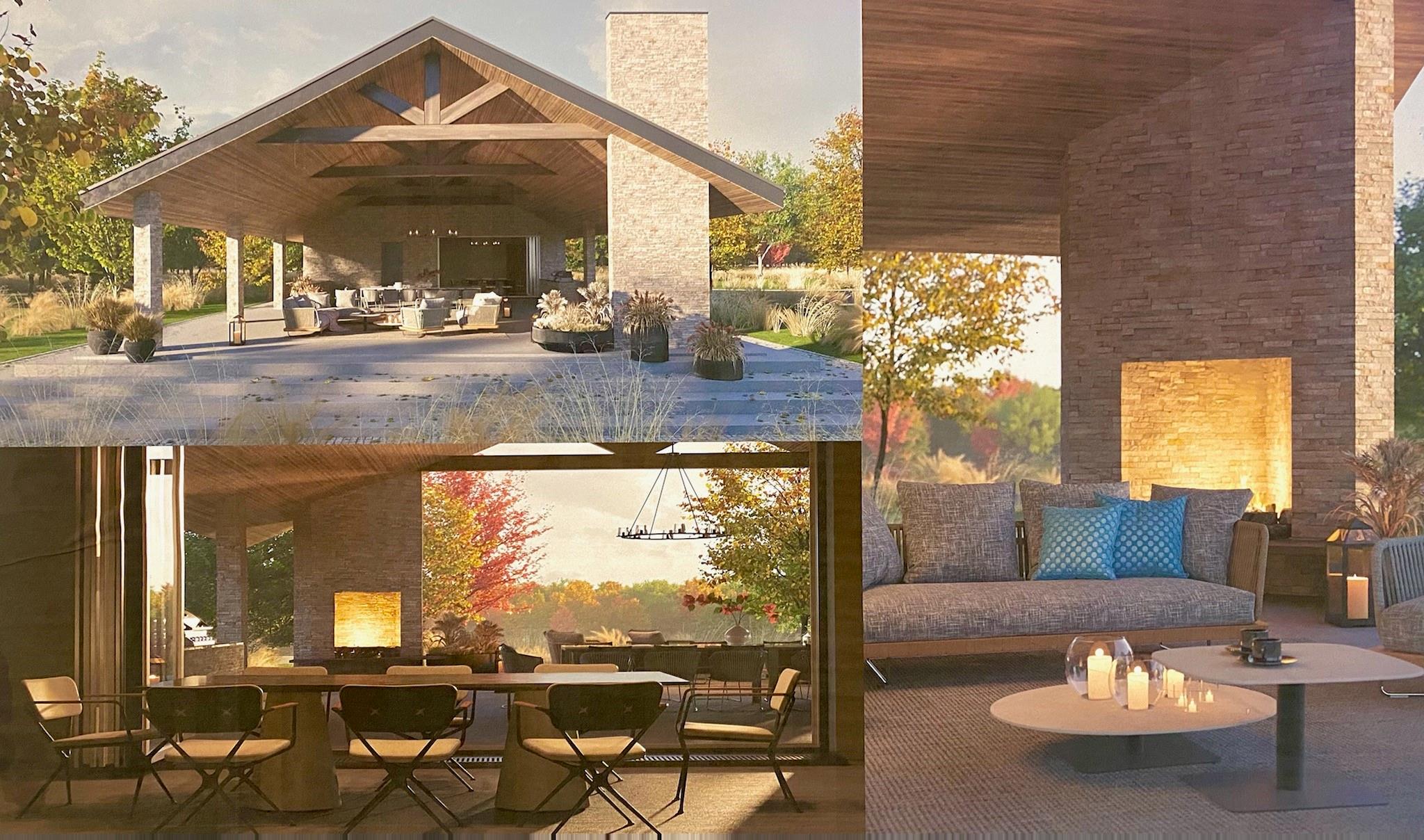 915 Enchanted Vw, Canyon Lake, TX 78133