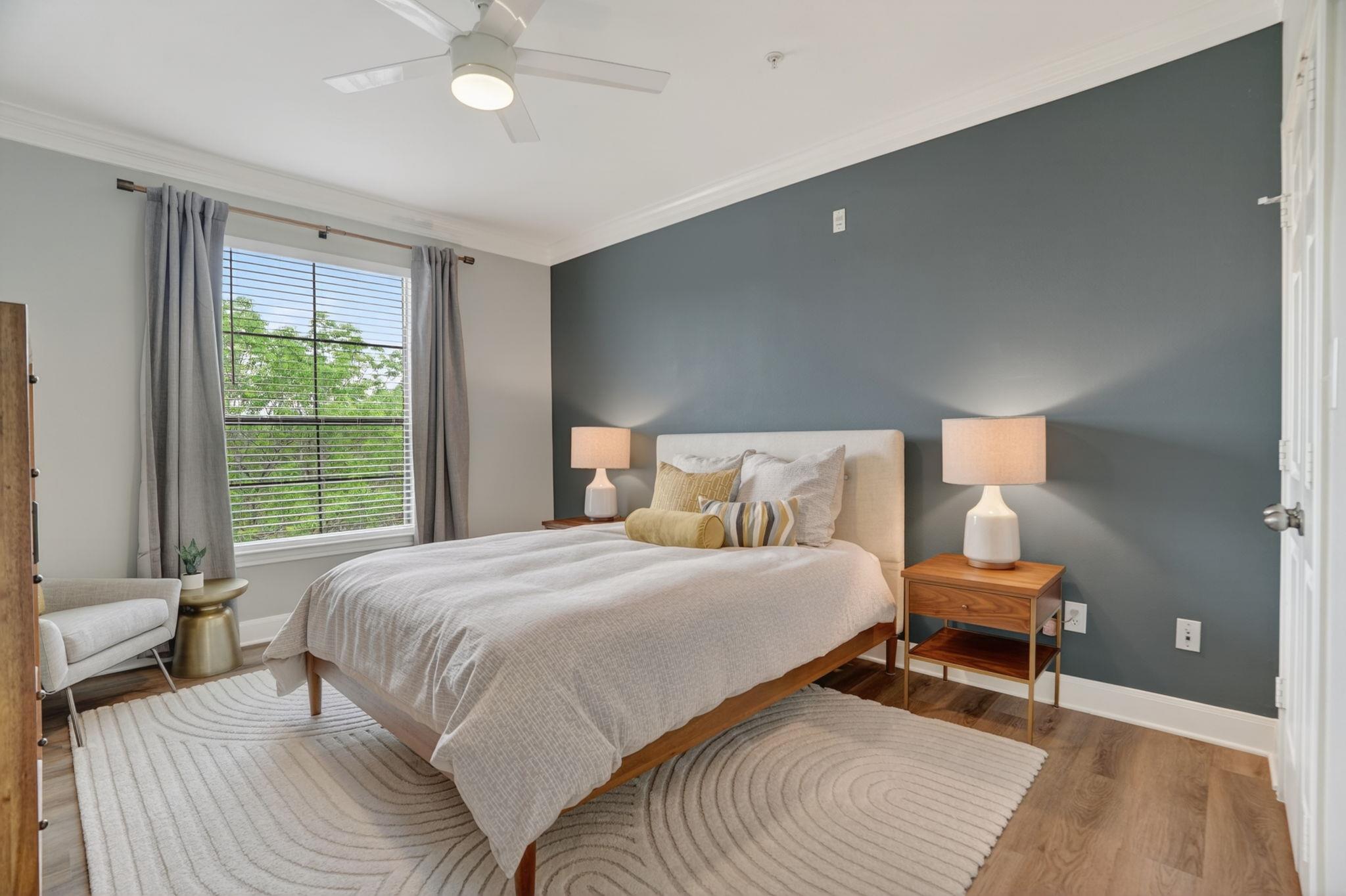 7701 Rialto Blvd # 45, Austin, TX 78735