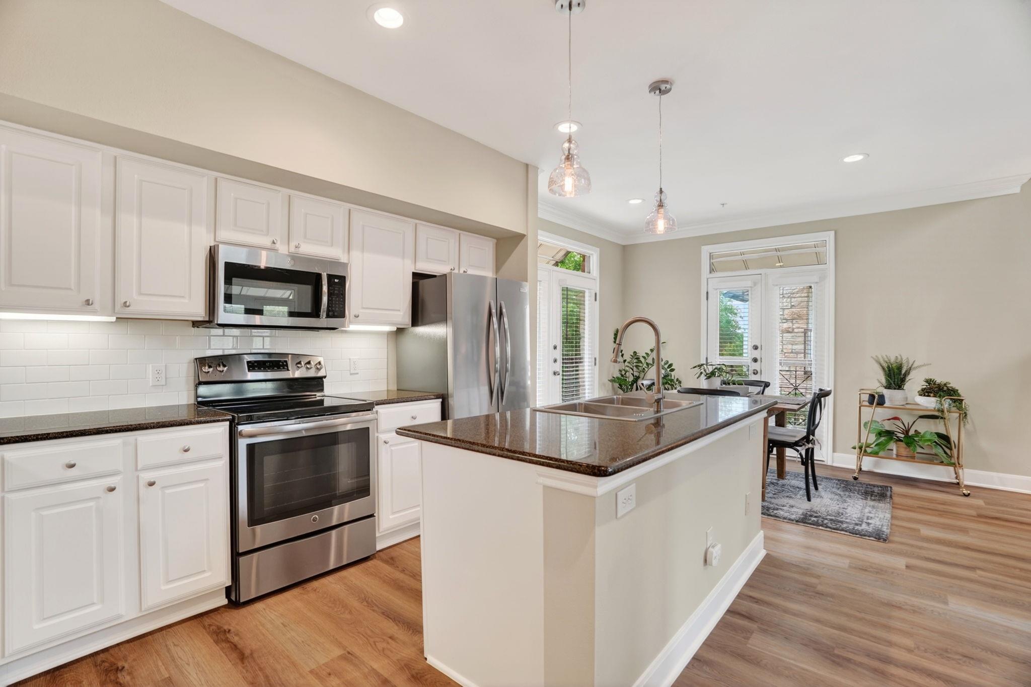 7701 Rialto Blvd # 45, Austin, TX 78735