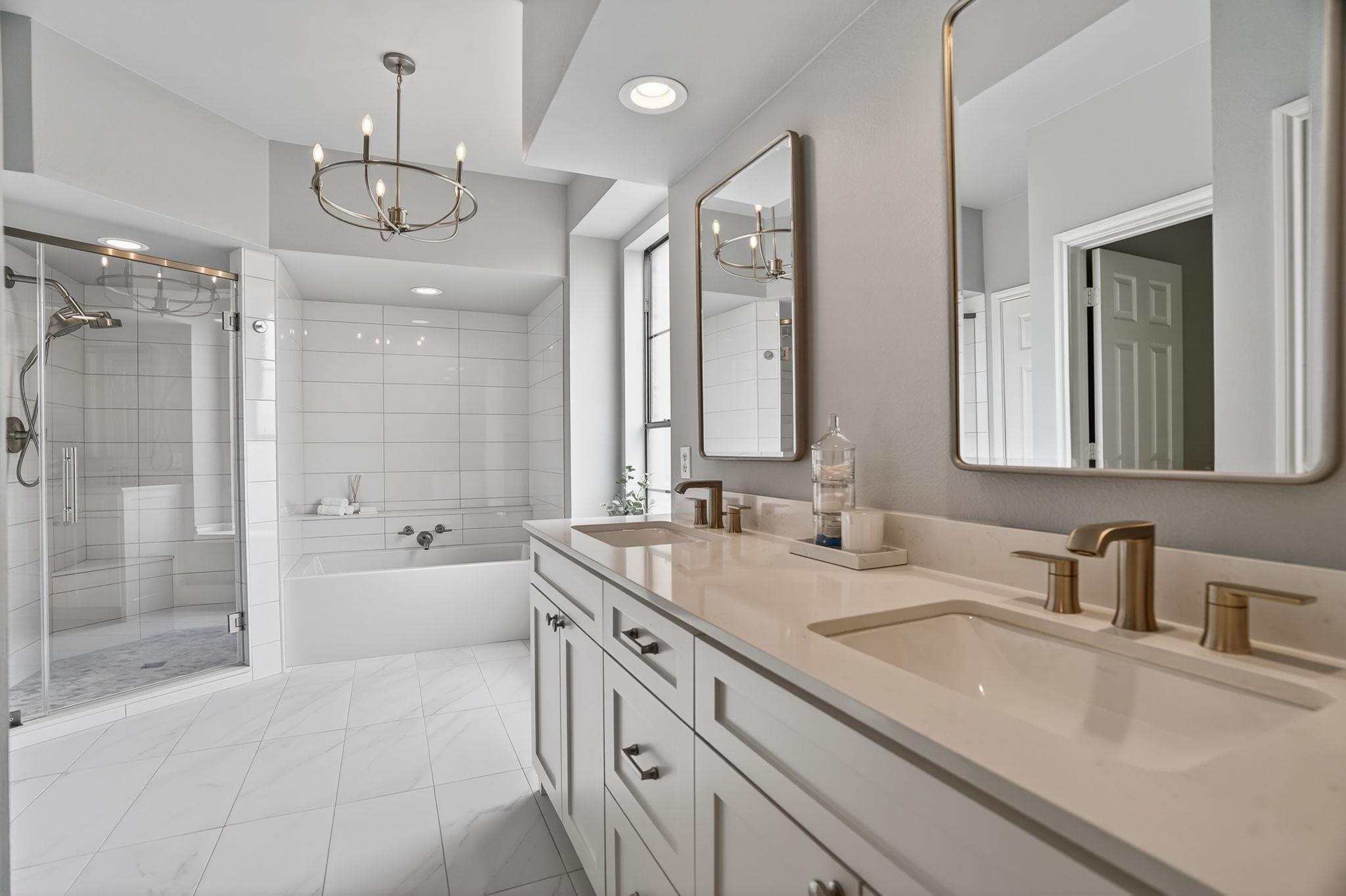 7701 Rialto Blvd # 45, Austin, TX 78735