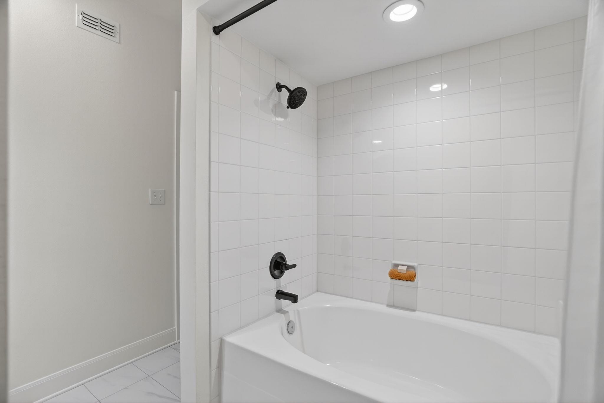 7701 Rialto Blvd # 45, Austin, TX 78735