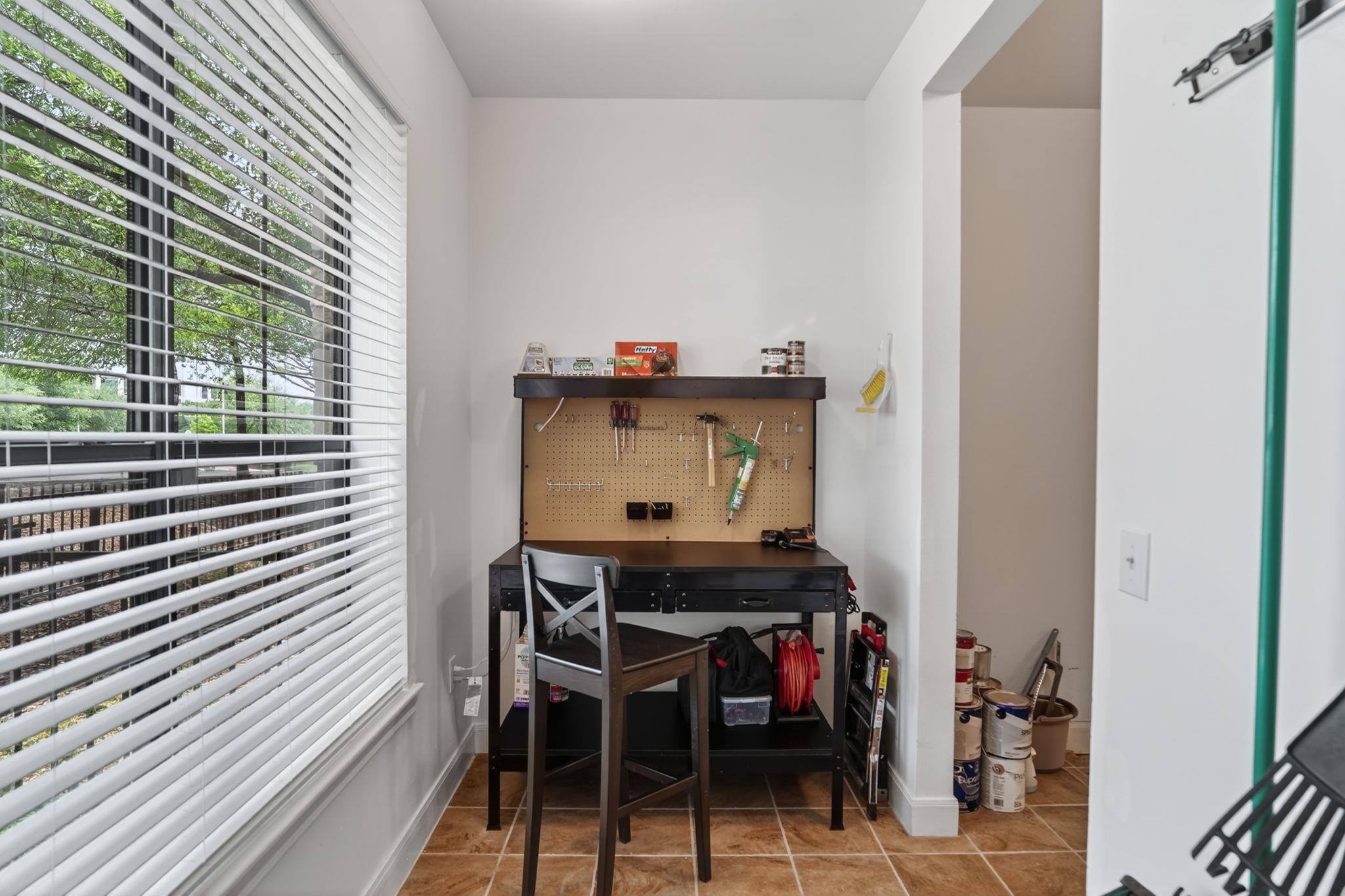 7701 Rialto Blvd # 45, Austin, TX 78735