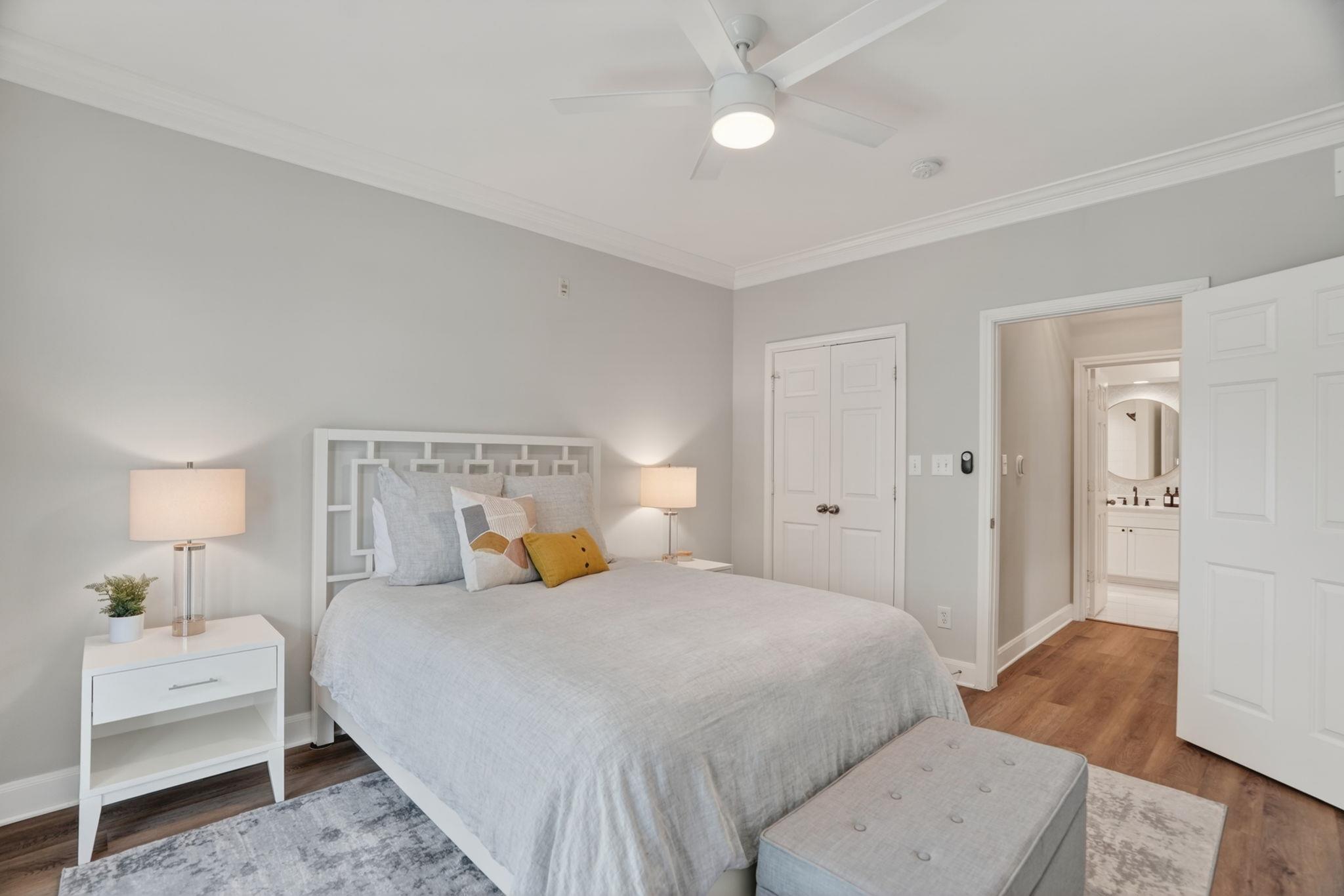 7701 Rialto Blvd # 45, Austin, TX 78735