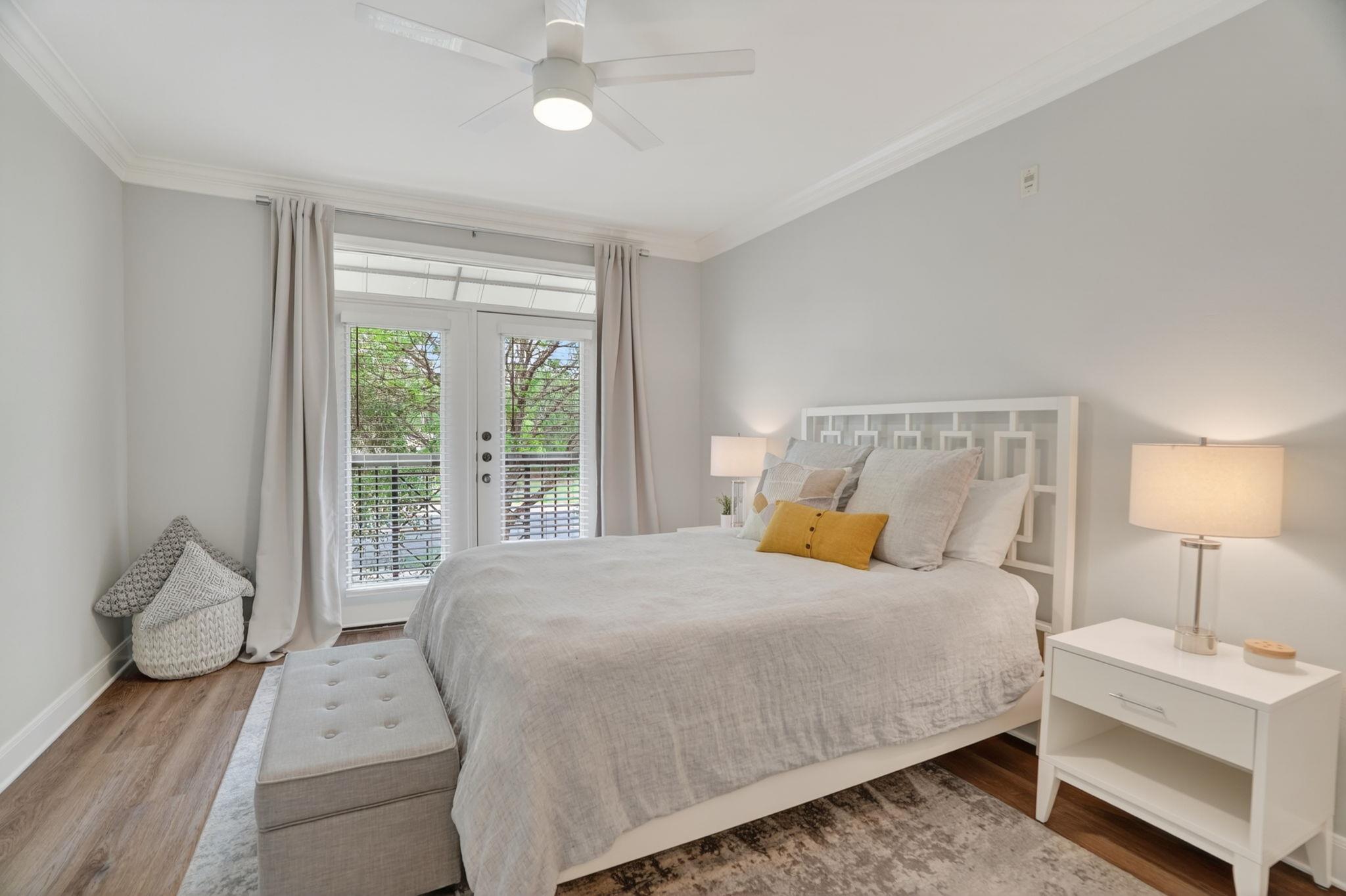 7701 Rialto Blvd # 45, Austin, TX 78735