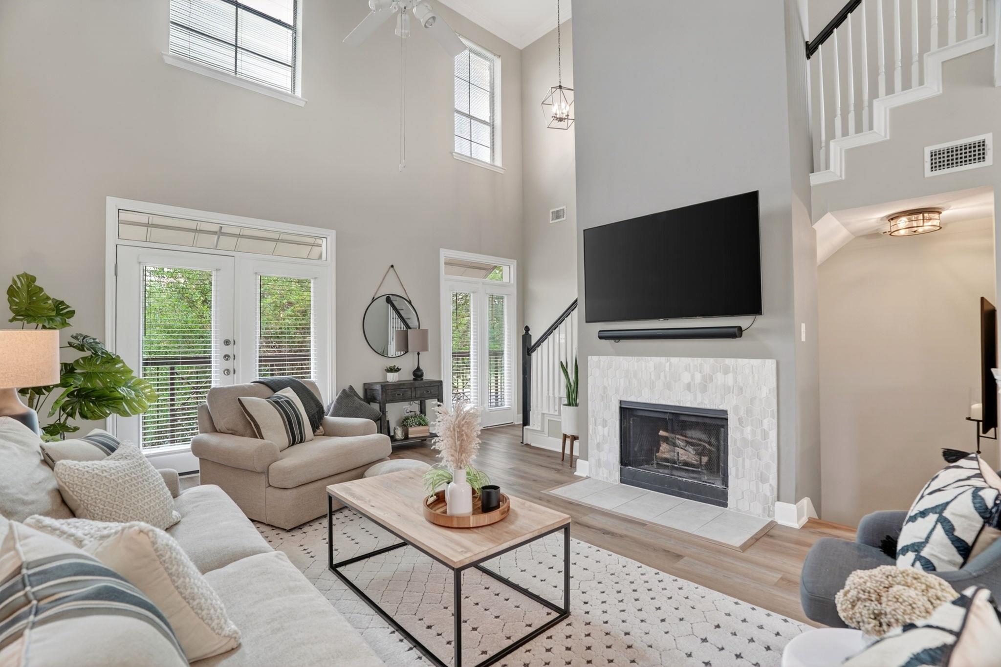 7701 Rialto Blvd # 45, Austin, TX 78735