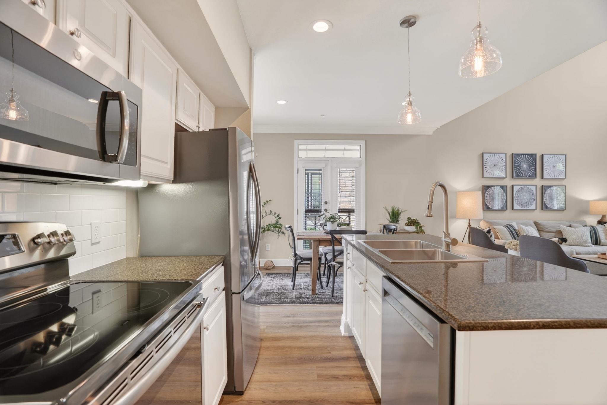 7701 Rialto Blvd # 45, Austin, TX 78735