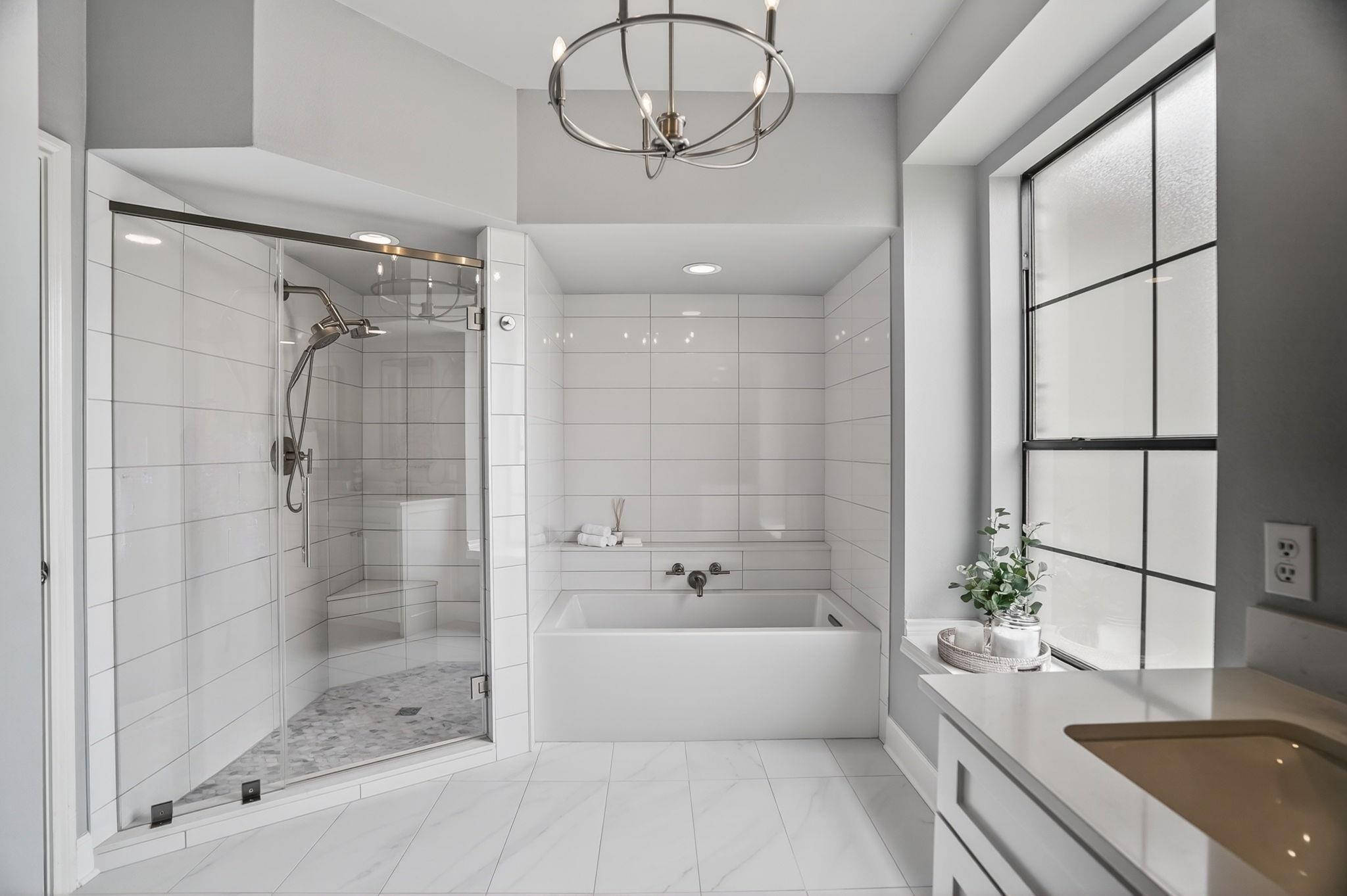 7701 Rialto Blvd # 45, Austin, TX 78735