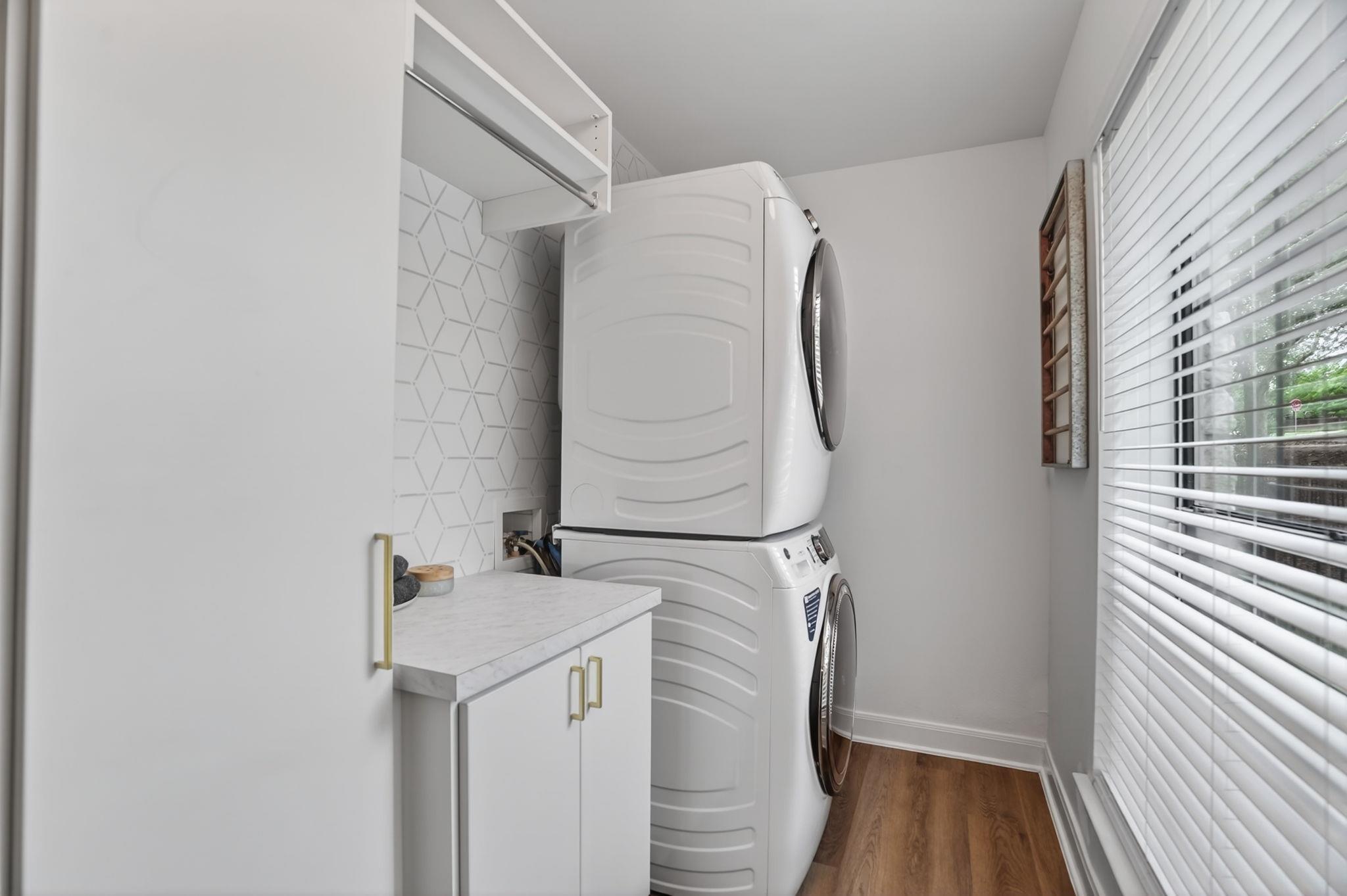 7701 Rialto Blvd # 45, Austin, TX 78735