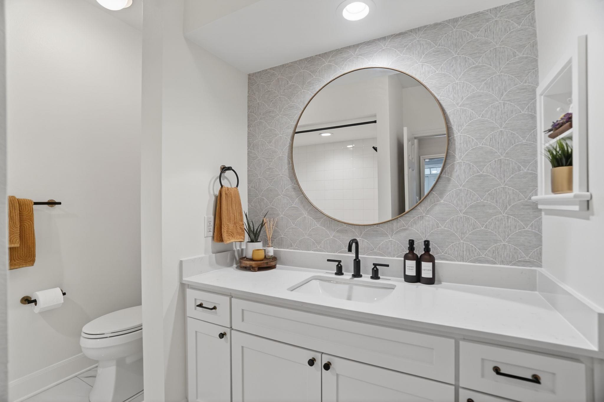 7701 Rialto Blvd # 45, Austin, TX 78735