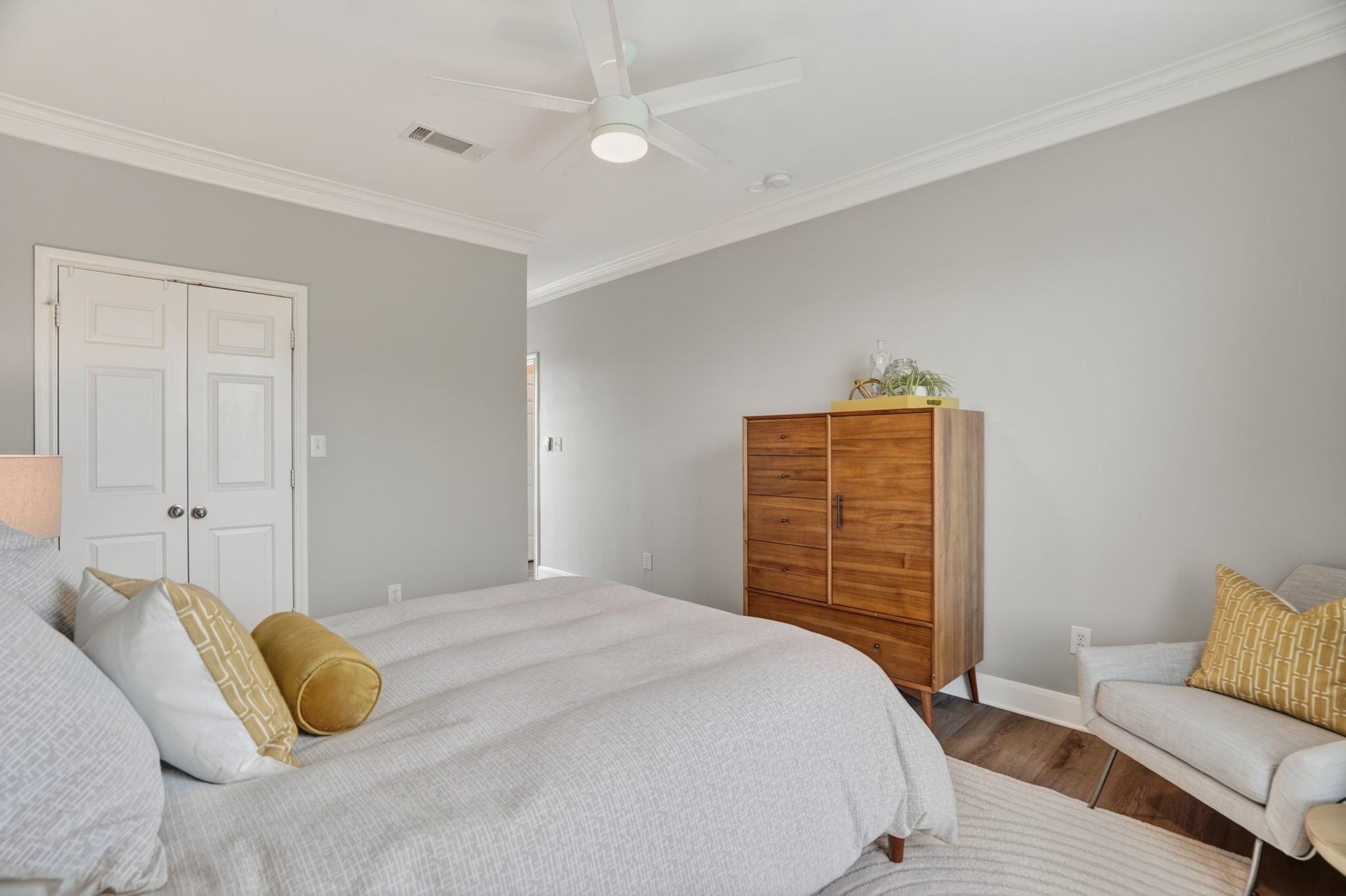 7701 Rialto Blvd # 45, Austin, TX 78735