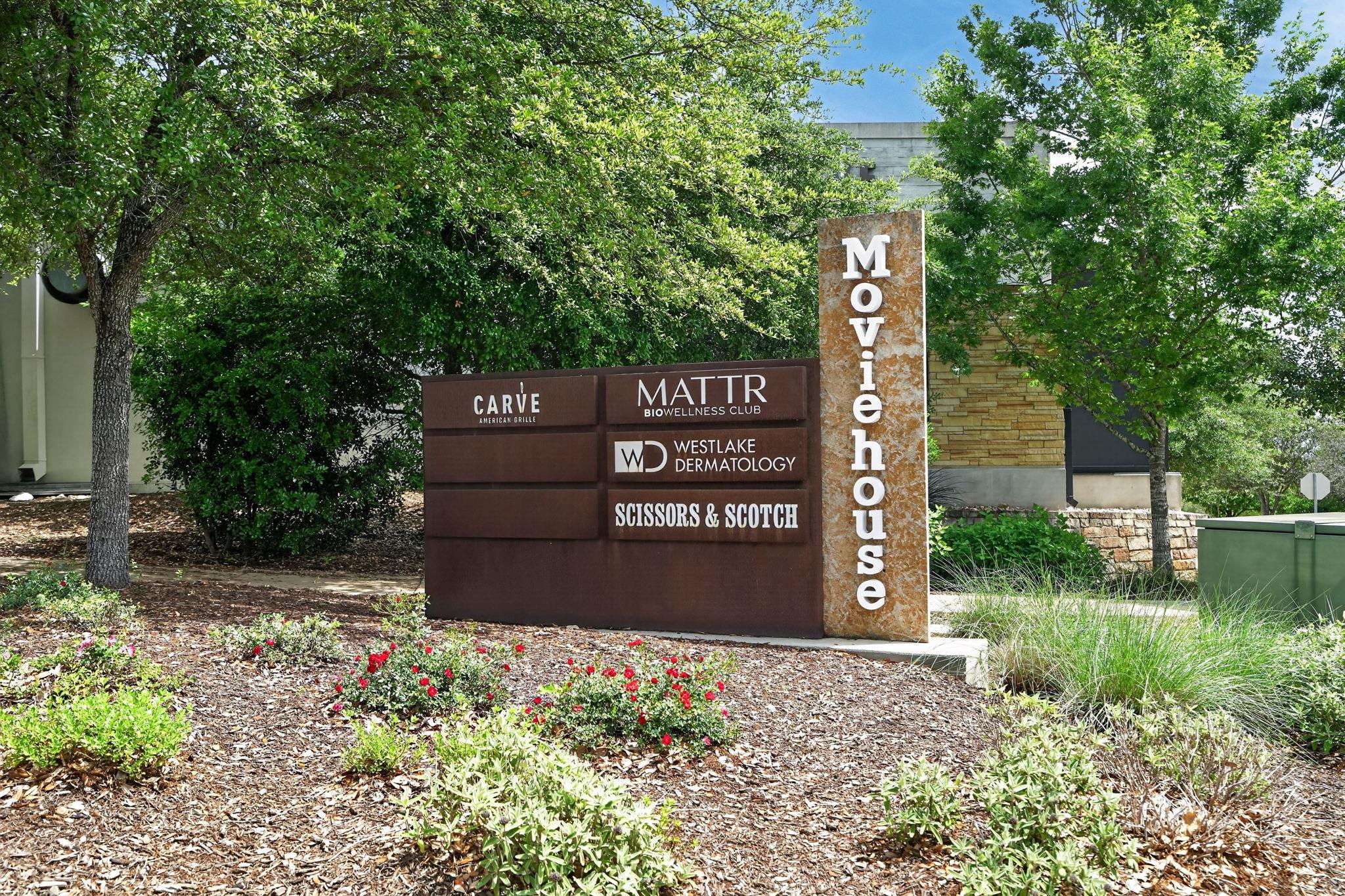 7701 Rialto Blvd # 45, Austin, TX 78735