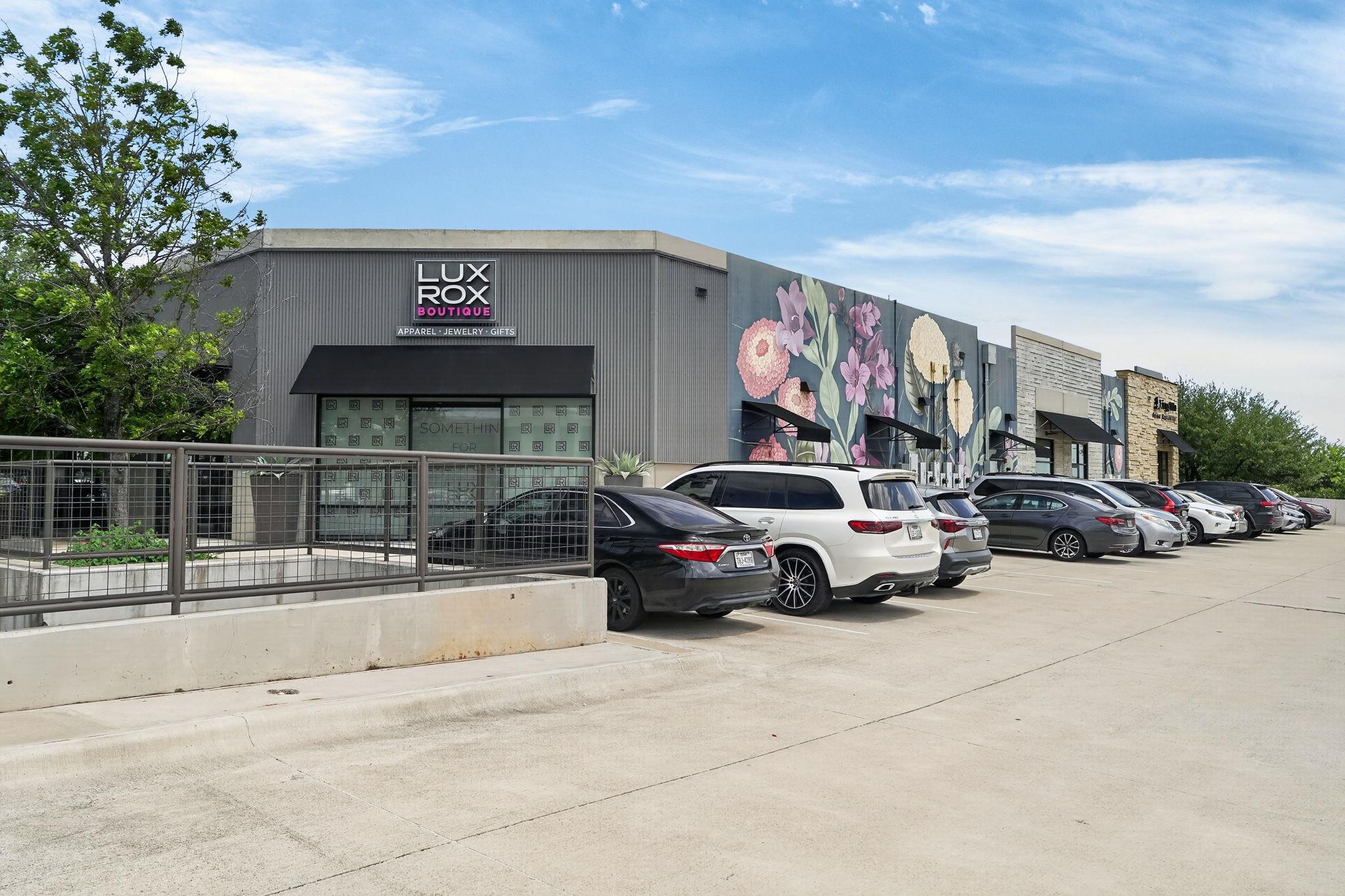 7701 Rialto Blvd # 45, Austin, TX 78735