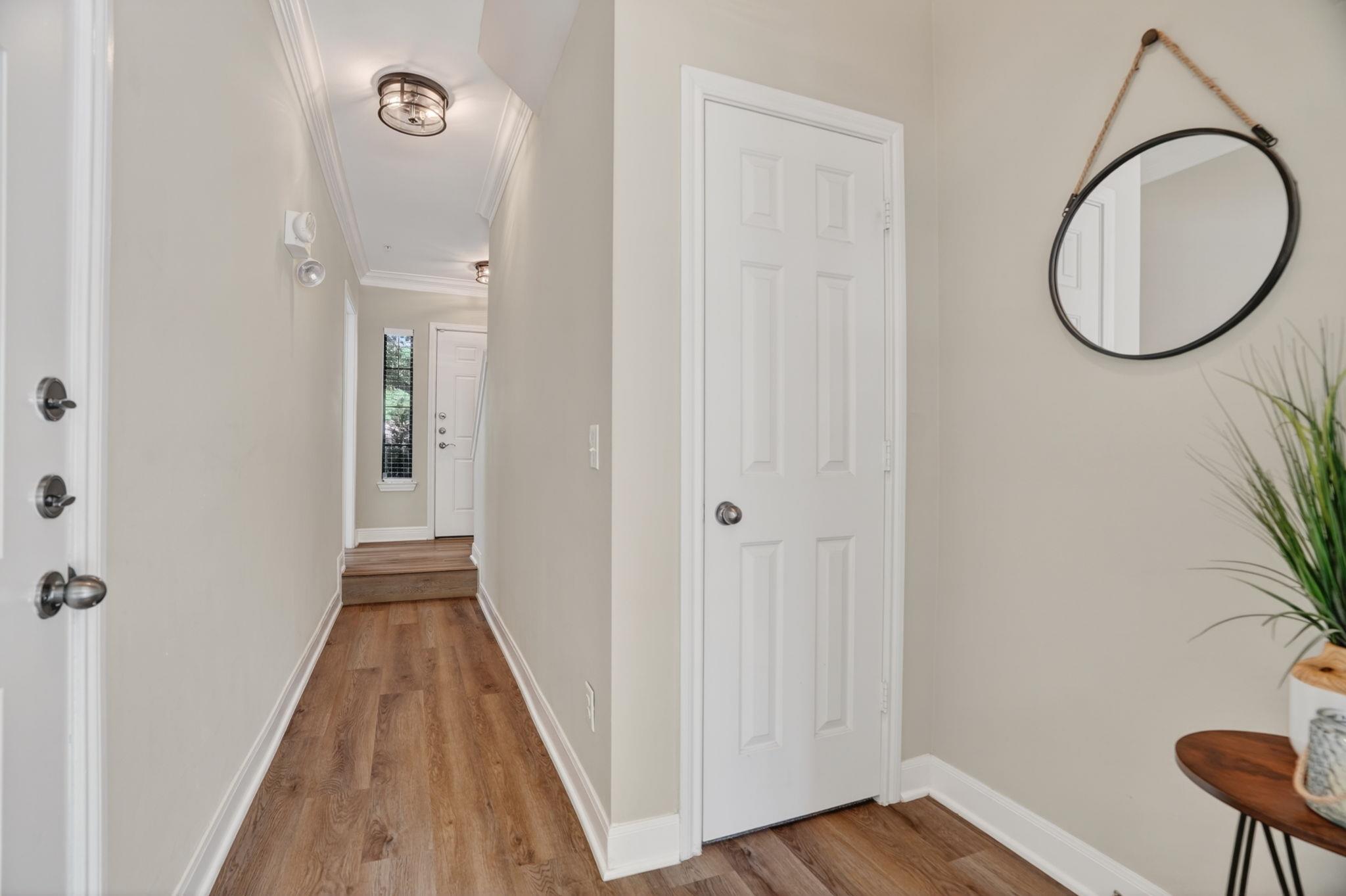 7701 Rialto Blvd # 45, Austin, TX 78735