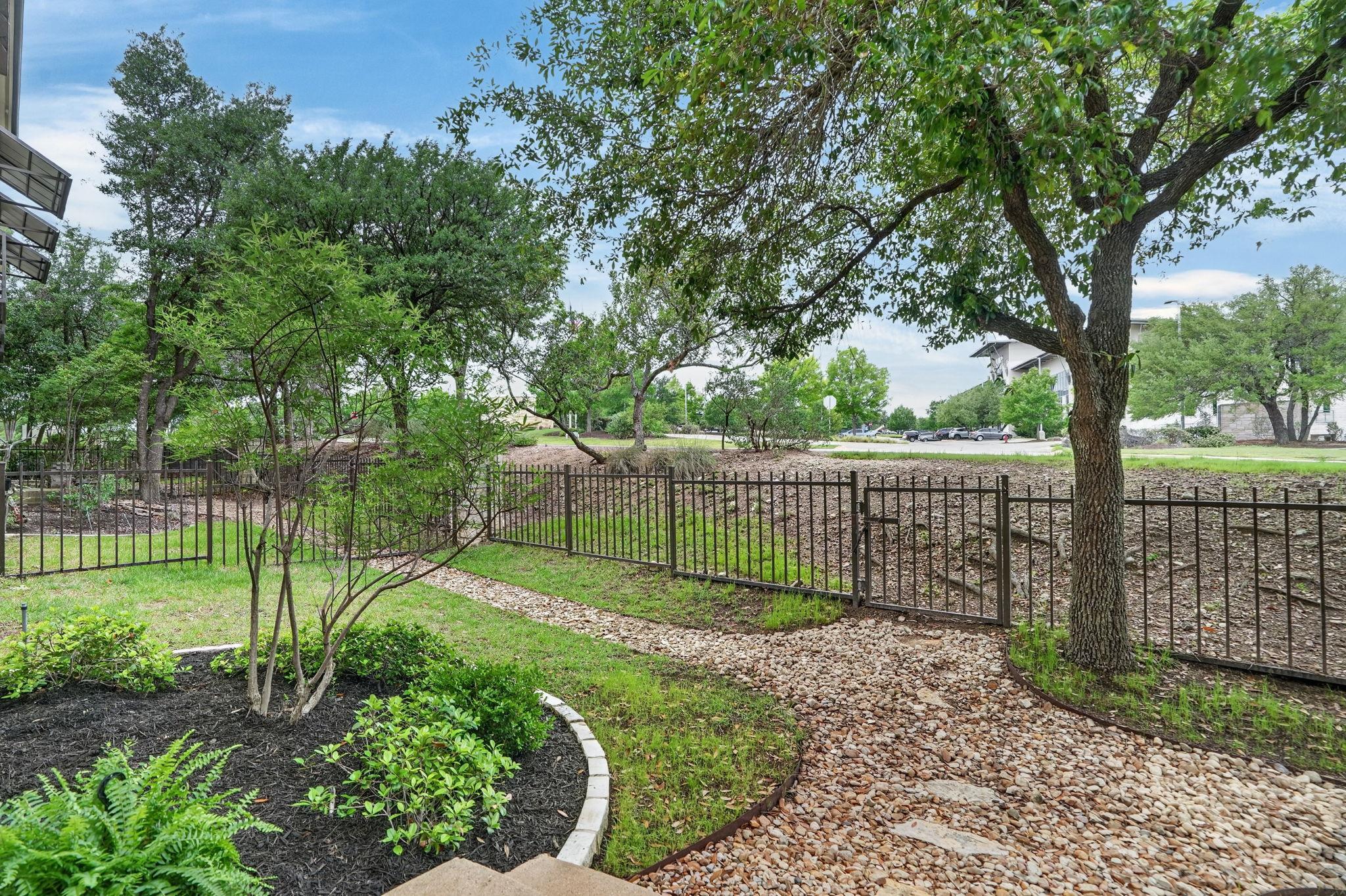 7701 Rialto Blvd # 45, Austin, TX 78735