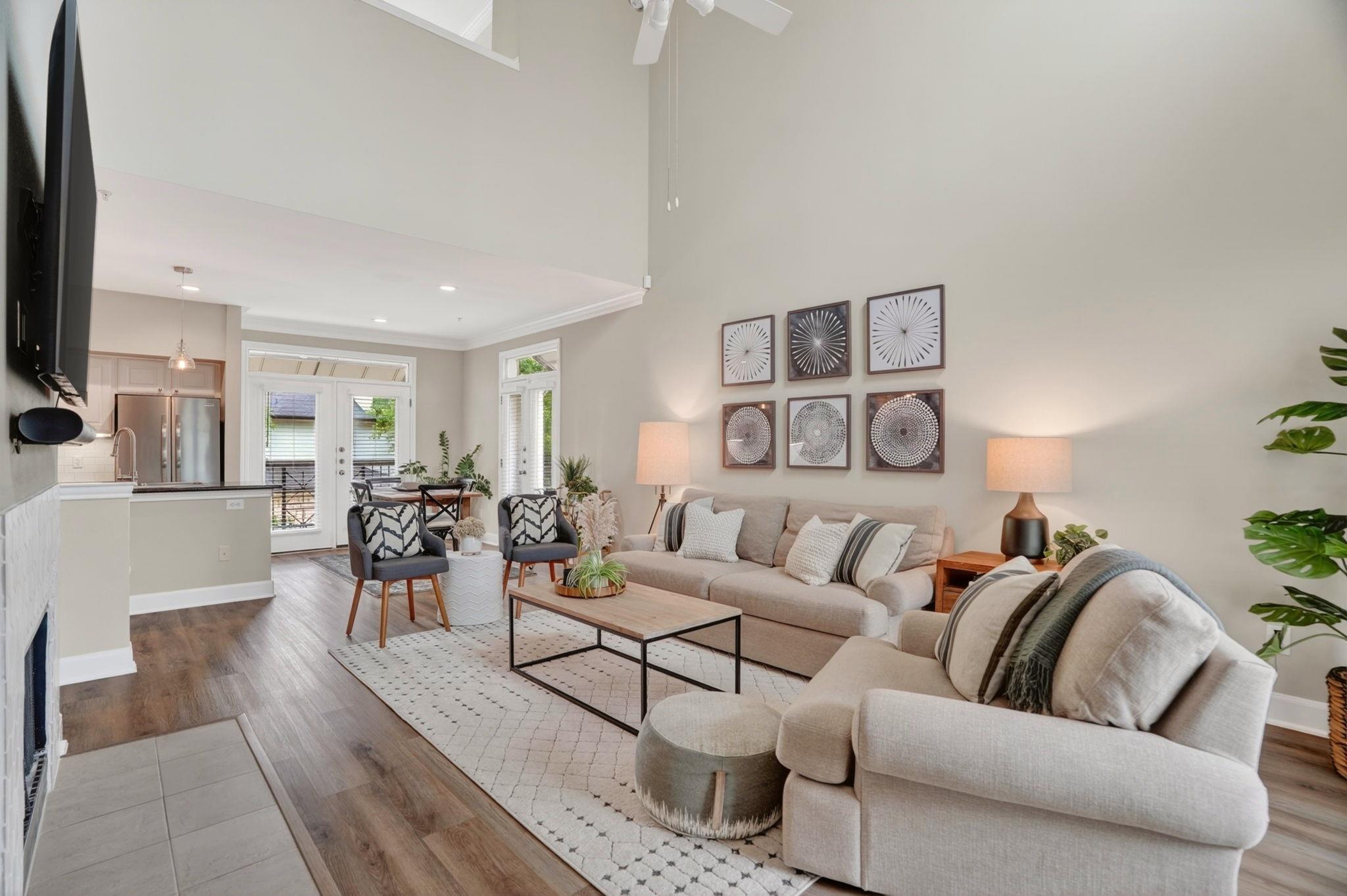 7701 Rialto Blvd # 45, Austin, TX 78735