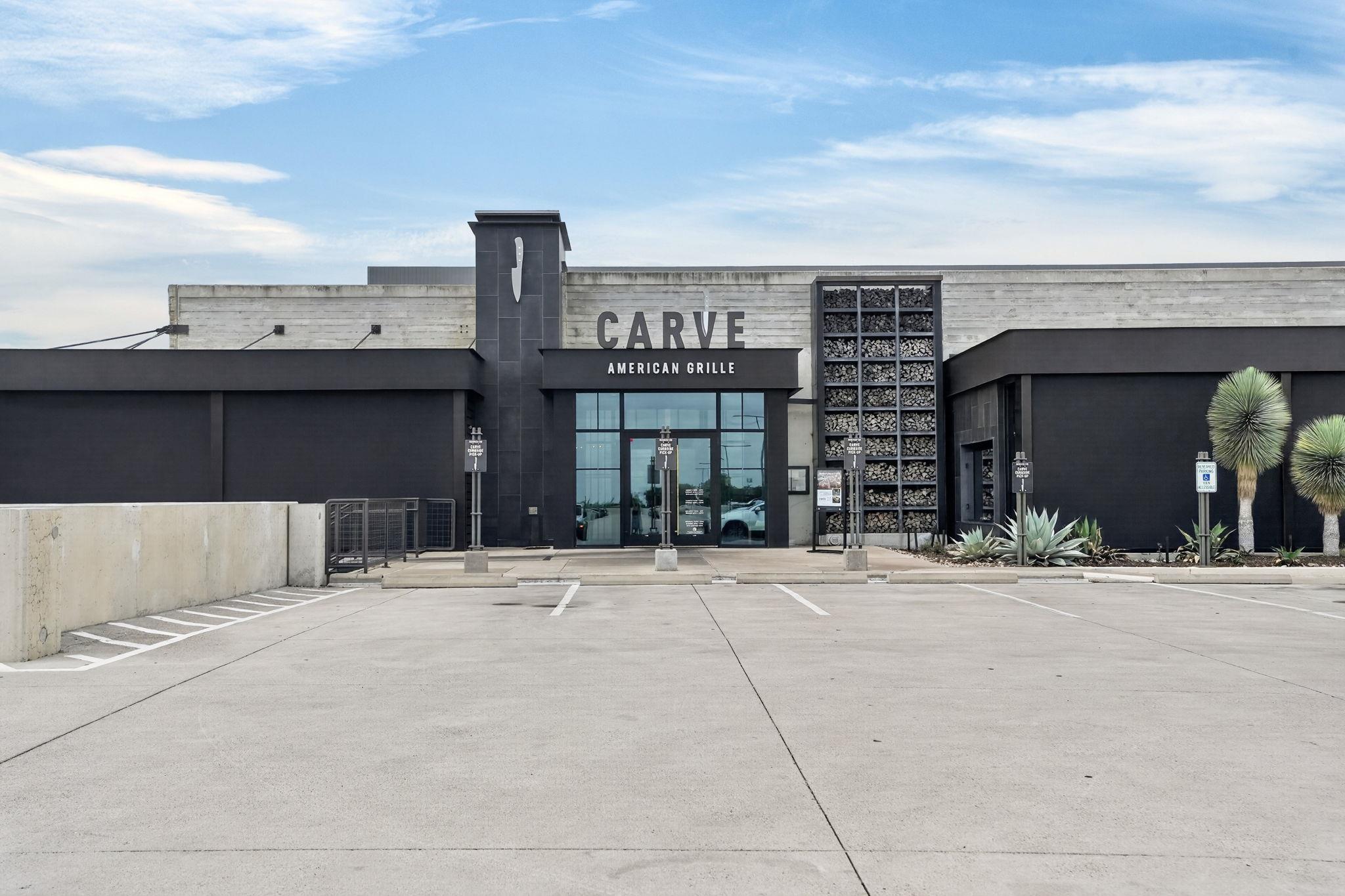 7701 Rialto Blvd # 45, Austin, TX 78735