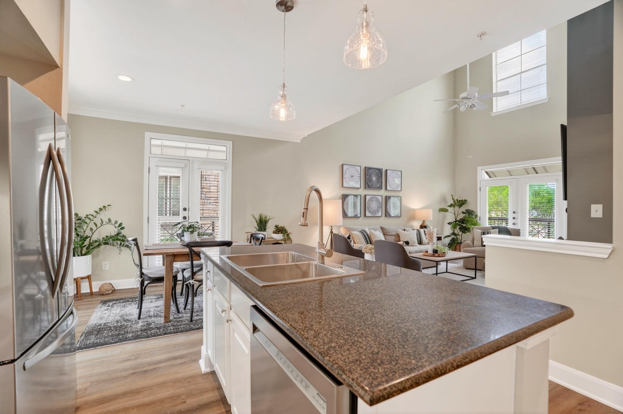 7701 Rialto Blvd # 45, Austin, TX 78735