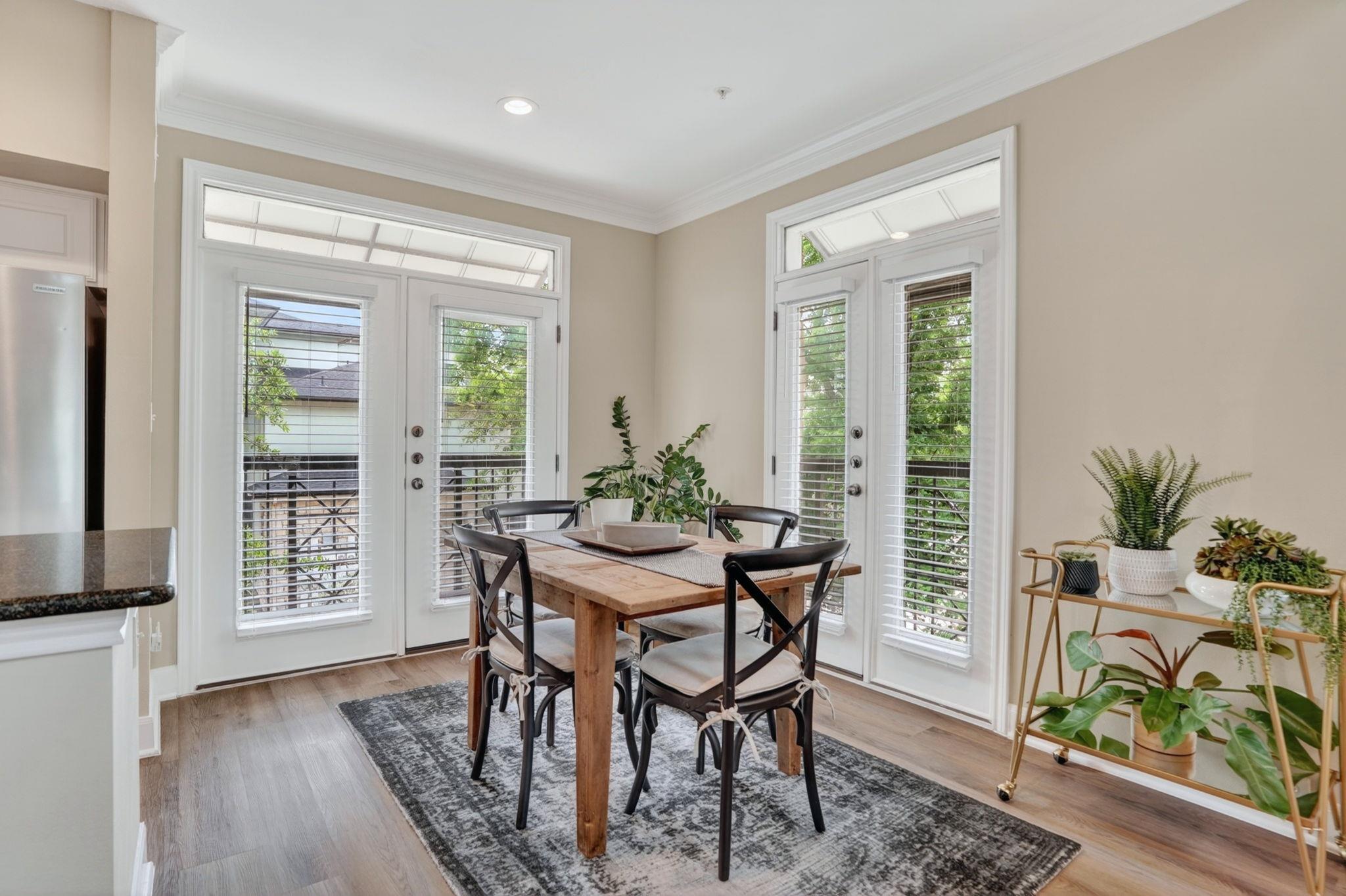 7701 Rialto Blvd # 45, Austin, TX 78735