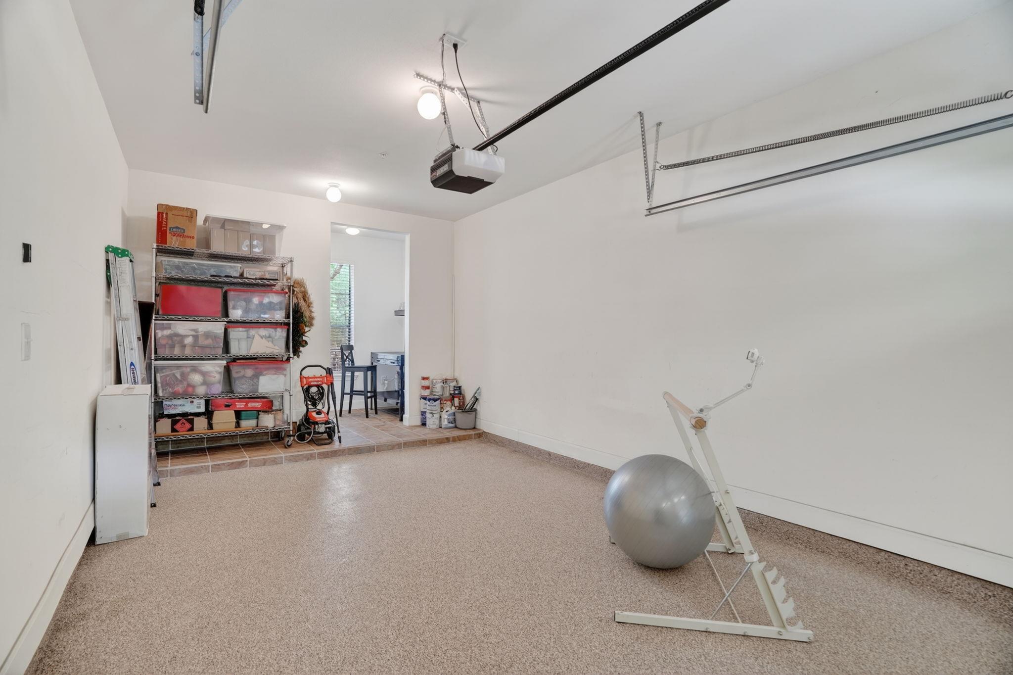 7701 Rialto Blvd # 45, Austin, TX 78735