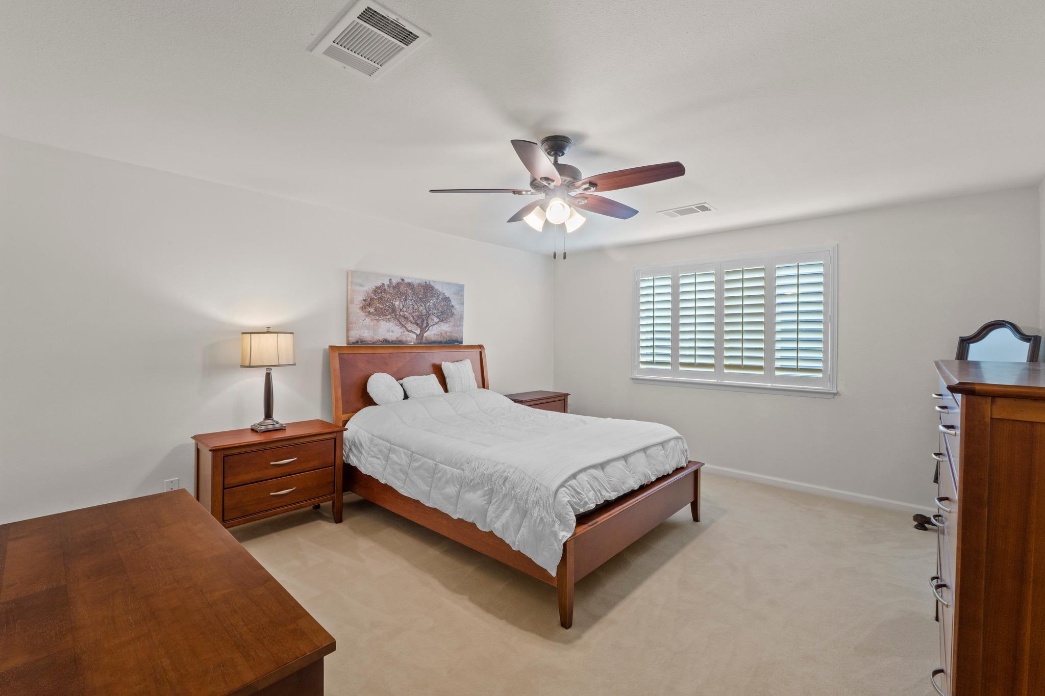 4107 Columbine Dr, Austin, TX 78727