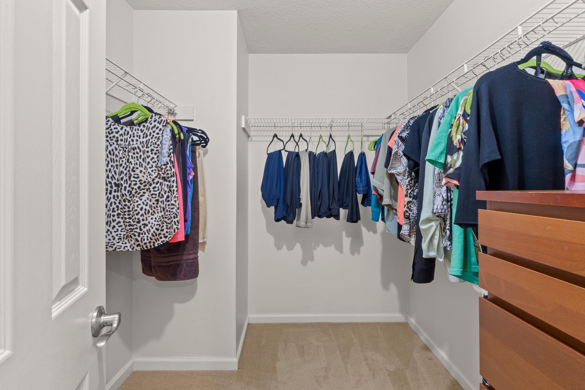 4107 Columbine Dr, Austin, TX 78727