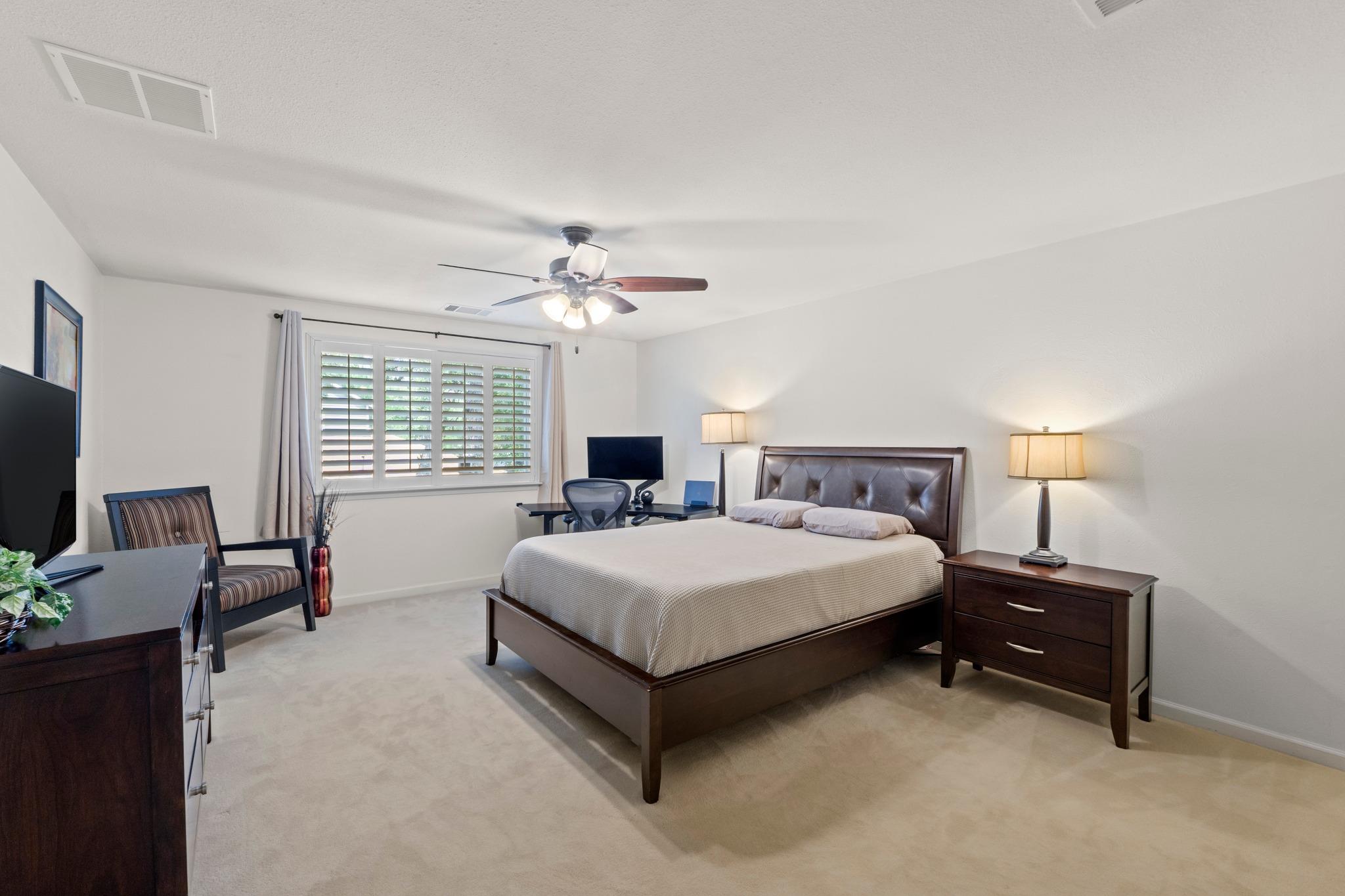 4107 Columbine Dr, Austin, TX 78727