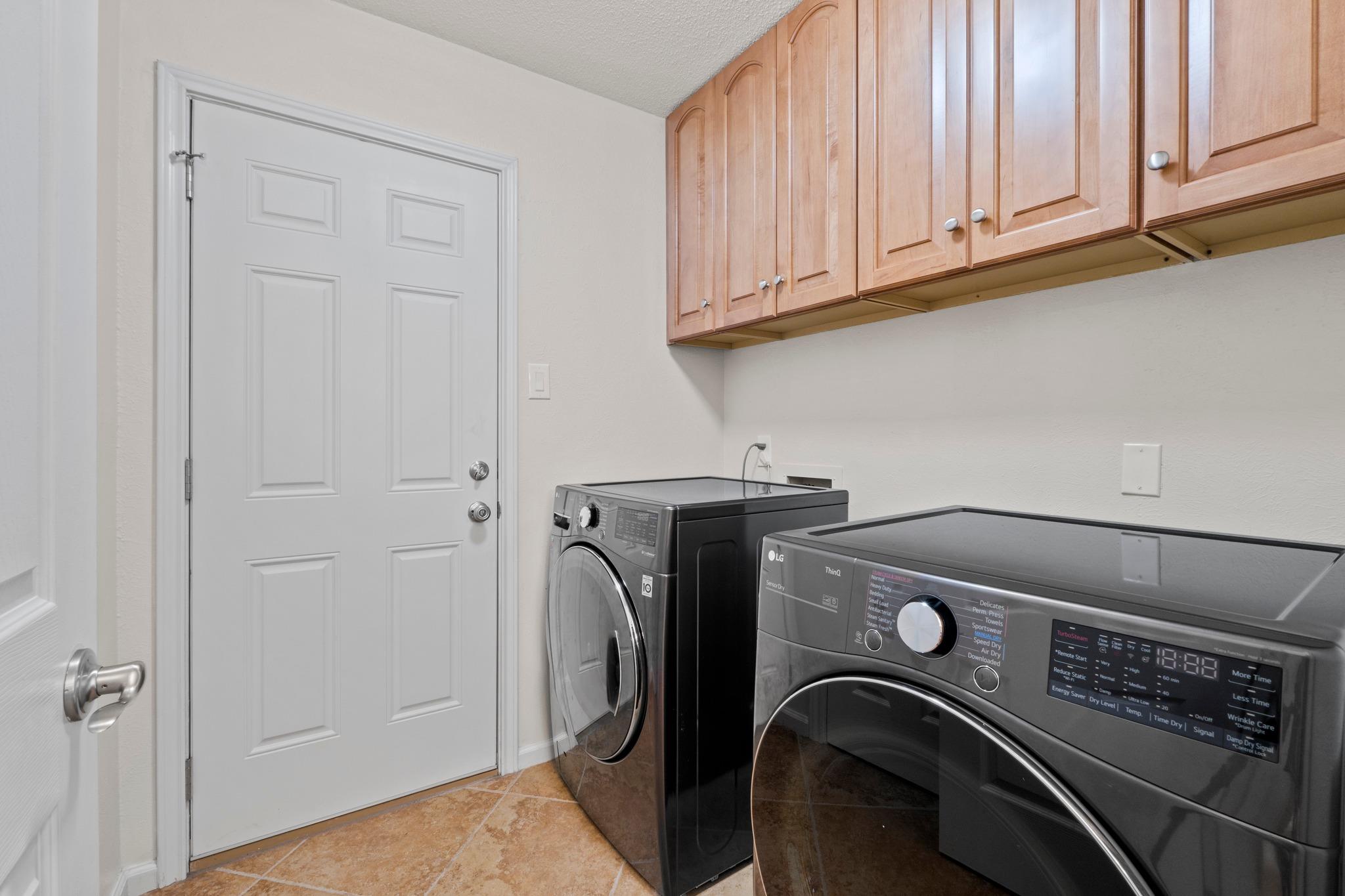 4107 Columbine Dr, Austin, TX 78727