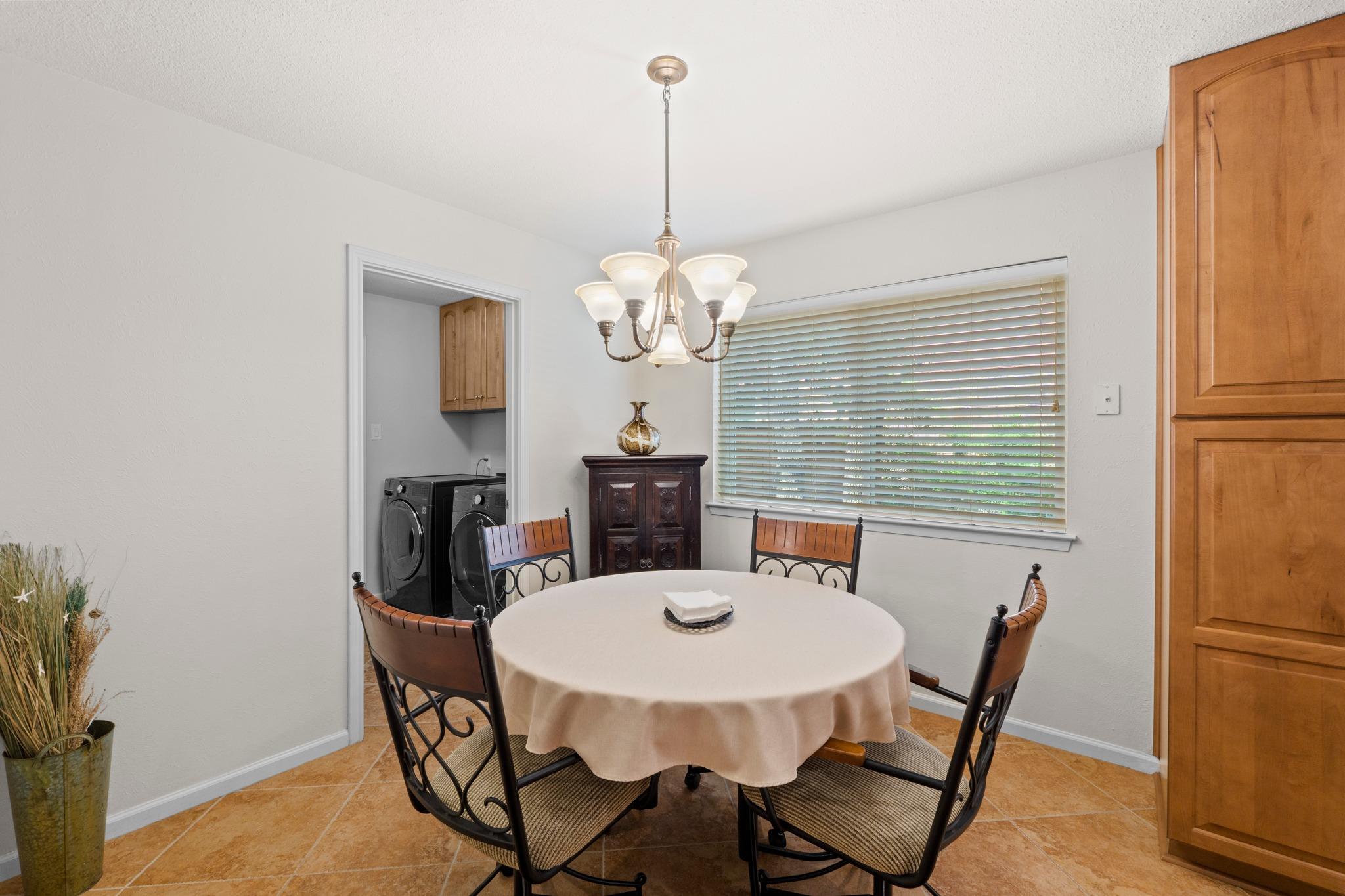 4107 Columbine Dr, Austin, TX 78727