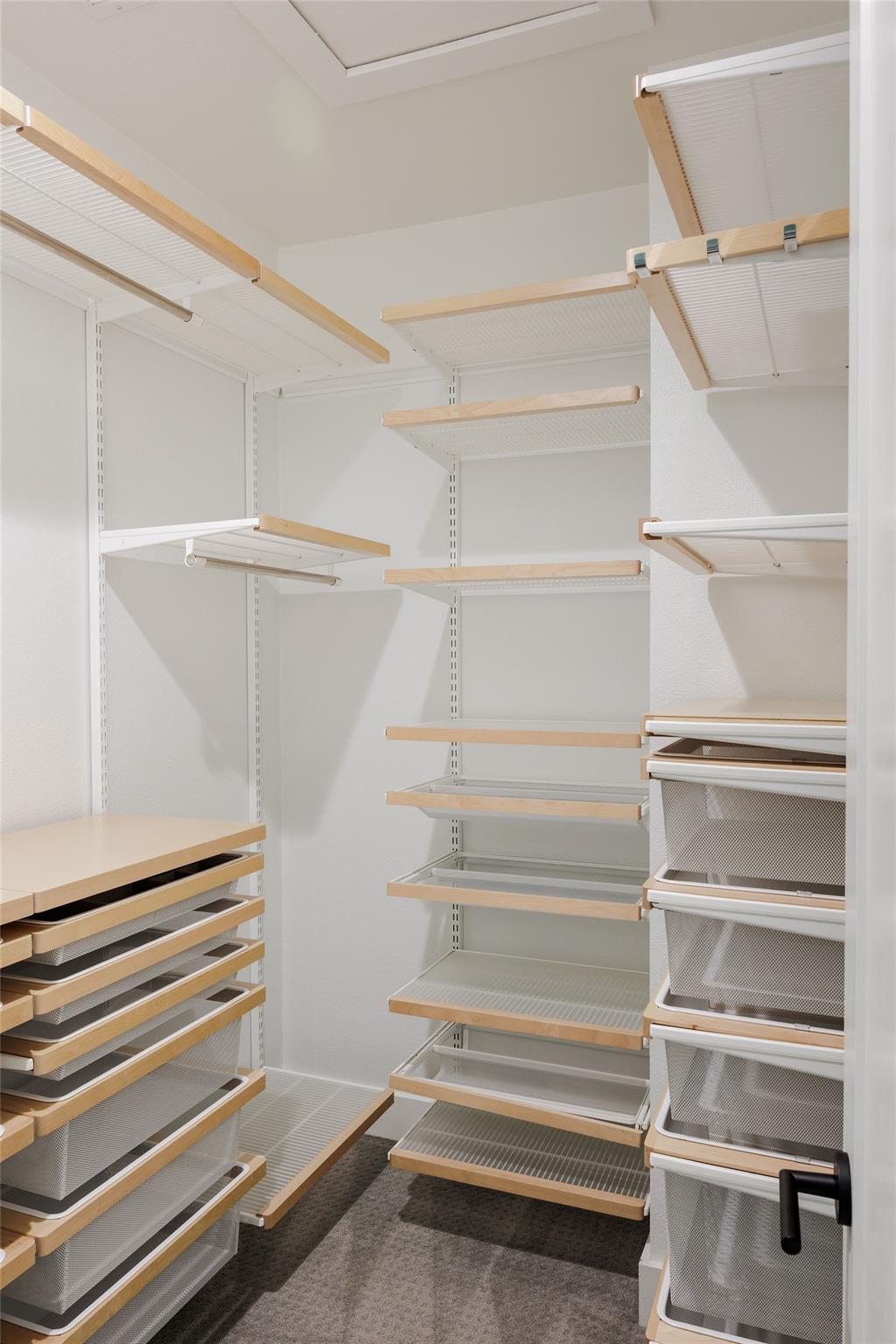 1102 Tillery St # 1, Austin, TX 78702