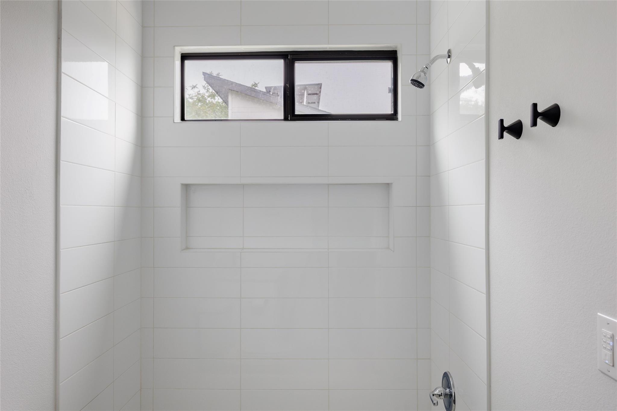 1102 Tillery St # 1, Austin, TX 78702