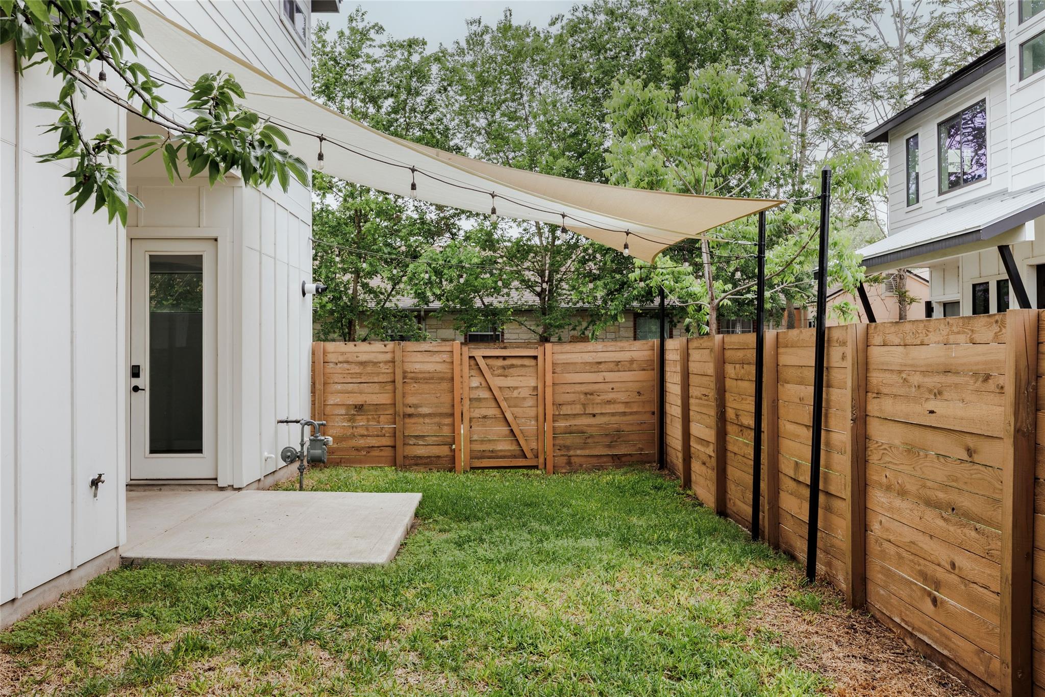 1102 Tillery St # 1, Austin, TX 78702