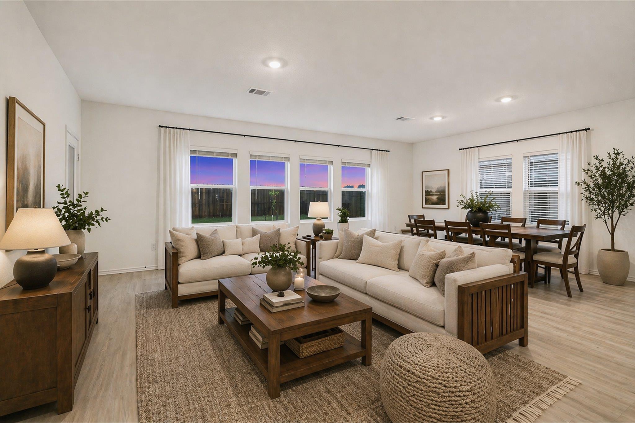1317 Aquilla Ln, Leander, TX 78641