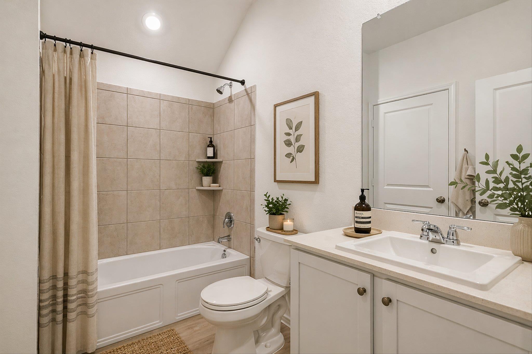 1317 Aquilla Ln, Leander, TX 78641