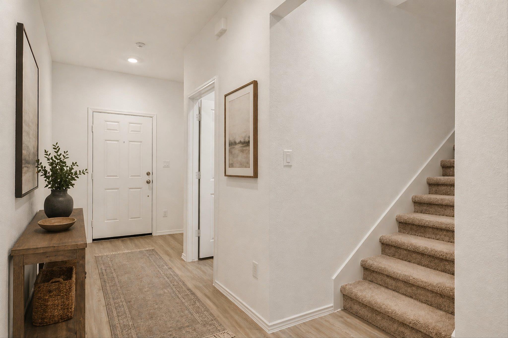 1317 Aquilla Ln, Leander, TX 78641